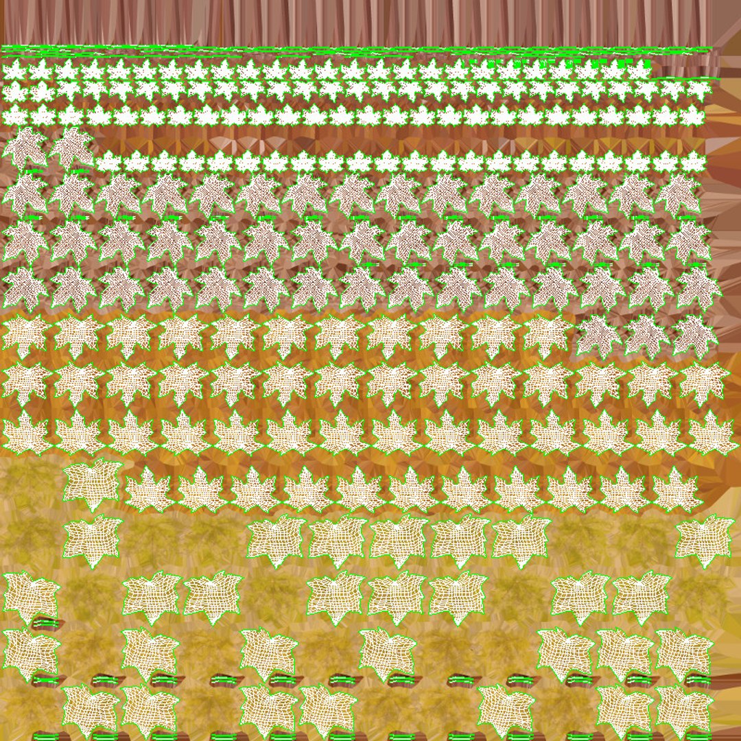 3D model dried-scattered-leaves---pile-02 https://p.turbosquid.com/ts-thumb/RG/QncpZz/KdMtlOkV/uv/jpg/1540833690/1920x1080/fit_q87/3485791a3ad62d986c9a96a2ae08f60840e47fc9/uv.jpg
