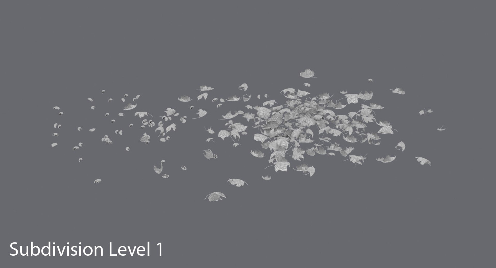 3D model dried-scattered-leaves---pile-02 https://p.turbosquid.com/ts-thumb/RG/QncpZz/dkaJvT1z/dried_scattered_leaves_b_subdivisions_0000/jpg/1540833666/1920x1080/fit_q87/a8129bec12fe6d8d96a4c05e771bd7d97ad80302/dried_scattered_leaves_b_subdivisions_0000.jpg