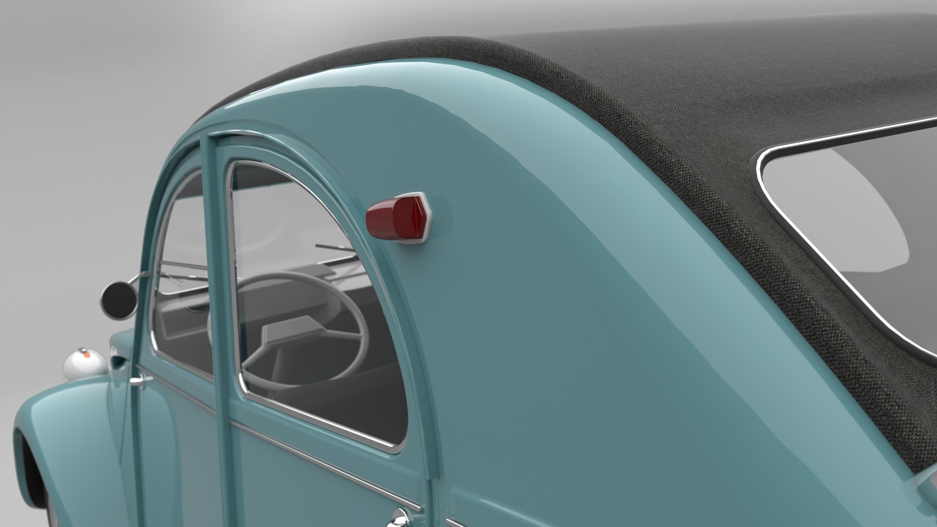 3D citroen 2cv 1963 model https://p.turbosquid.com/ts-thumb/RG/RABZrq/0gzrxv4y/2cv17/jpg/1584037008/1920x1080/fit_q87/ee539b9dba35888b1a1dfdd938786964a852fd74/2cv17.jpg