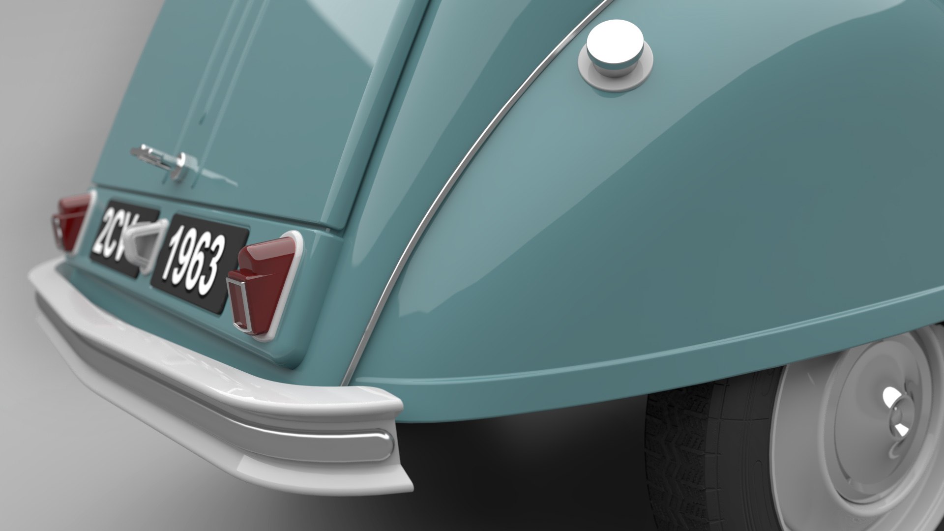 3D citroen 2cv 1963 model https://p.turbosquid.com/ts-thumb/RG/RABZrq/ARMxfmbe/2cv14/jpg/1584037008/1920x1080/fit_q87/b17939875ebc2a3994a8817f7ec36f9fe038cc9f/2cv14.jpg