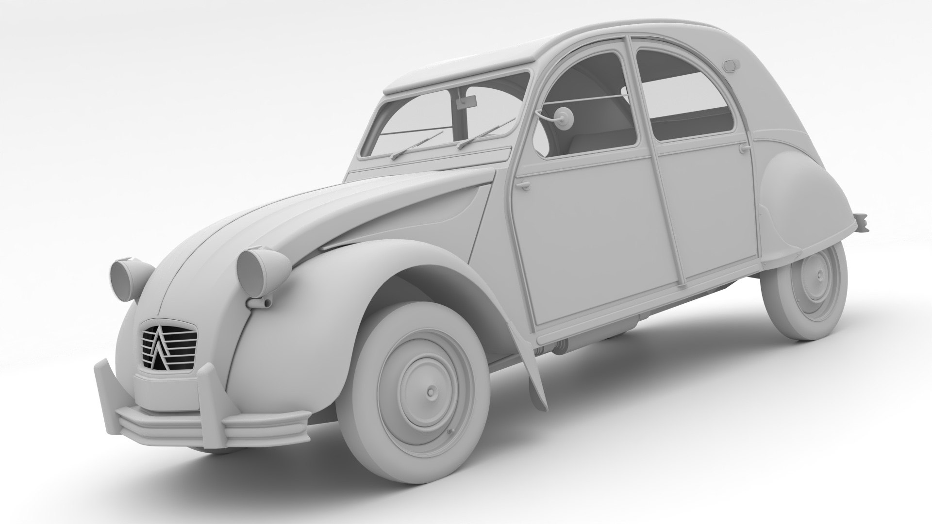 3D citroen 2cv 1963 model https://p.turbosquid.com/ts-thumb/RG/RABZrq/ElMAPEX0/2cv19/jpg/1584037008/1920x1080/fit_q87/a6029c049bc499e38930712a6dd48388613a5219/2cv19.jpg