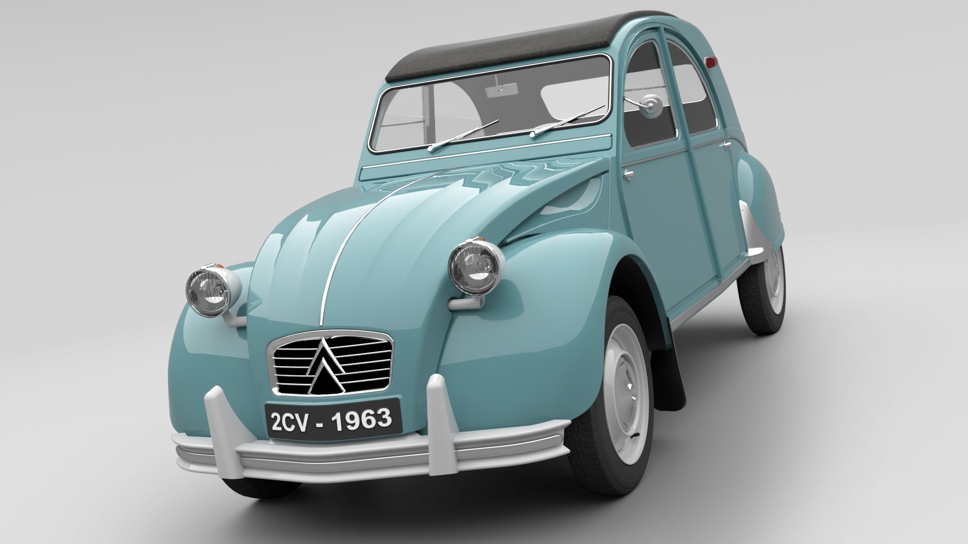 3D citroen 2cv 1963 model https://p.turbosquid.com/ts-thumb/RG/RABZrq/FgtUO7gQ/2cv4/jpg/1584037008/1920x1080/fit_q87/5a10afa528a419bd48a8c1a9b3843236659b58ab/2cv4.jpg