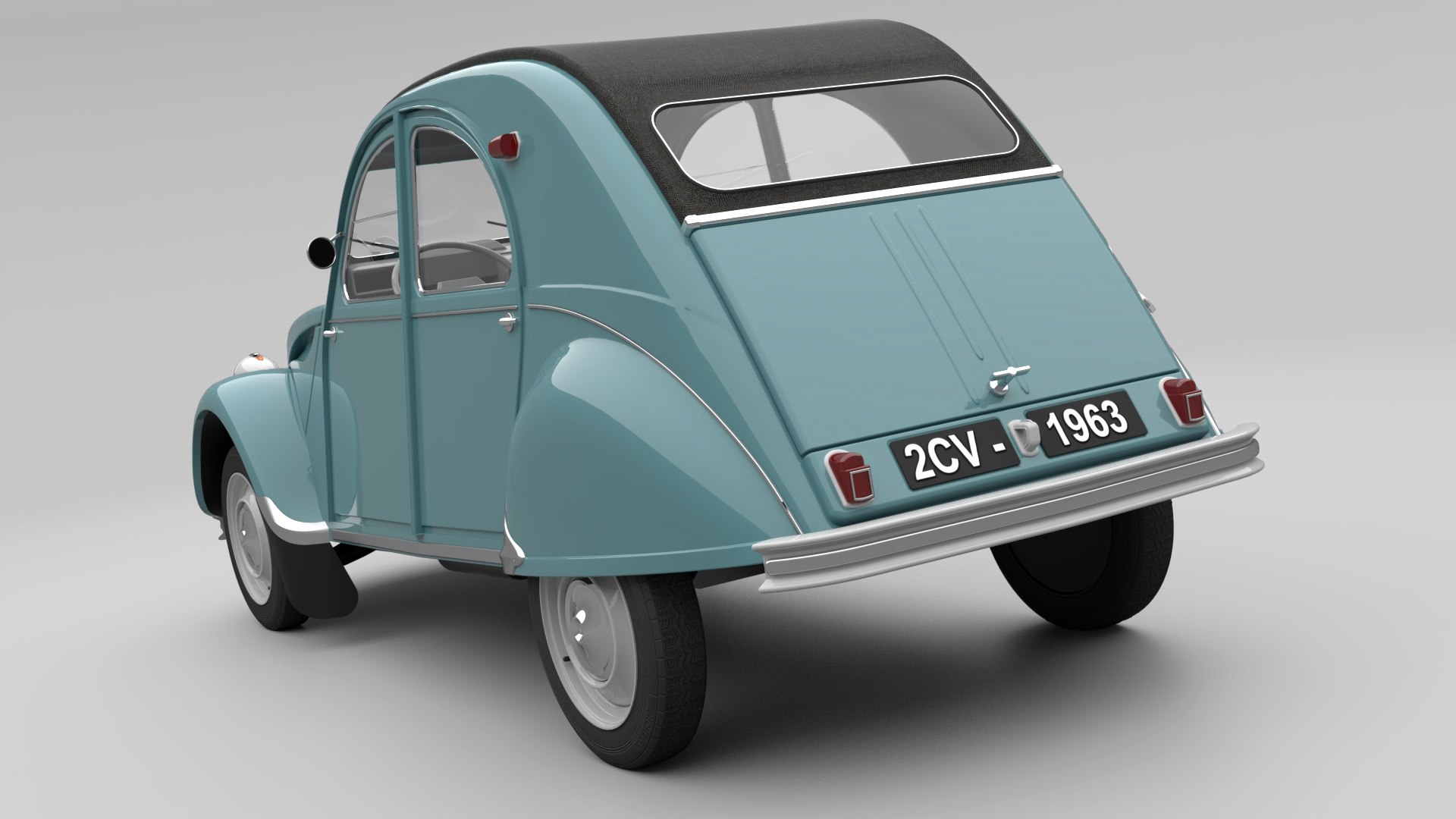 3D citroen 2cv 1963 model https://p.turbosquid.com/ts-thumb/RG/RABZrq/GRGtBb99/2cv8/jpg/1584037008/1920x1080/fit_q87/4665bde729086166e5ecc283d07dbcac865ce8e7/2cv8.jpg