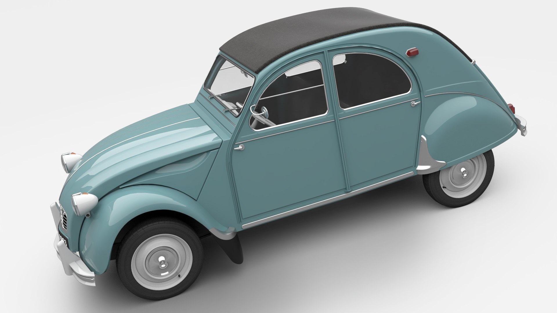 3D citroen 2cv 1963 model https://p.turbosquid.com/ts-thumb/RG/RABZrq/HBy2Hhfp/2cv5/jpg/1584037008/1920x1080/fit_q87/b612a82eb8aa21927bedd99090658f2b7ed72d10/2cv5.jpg