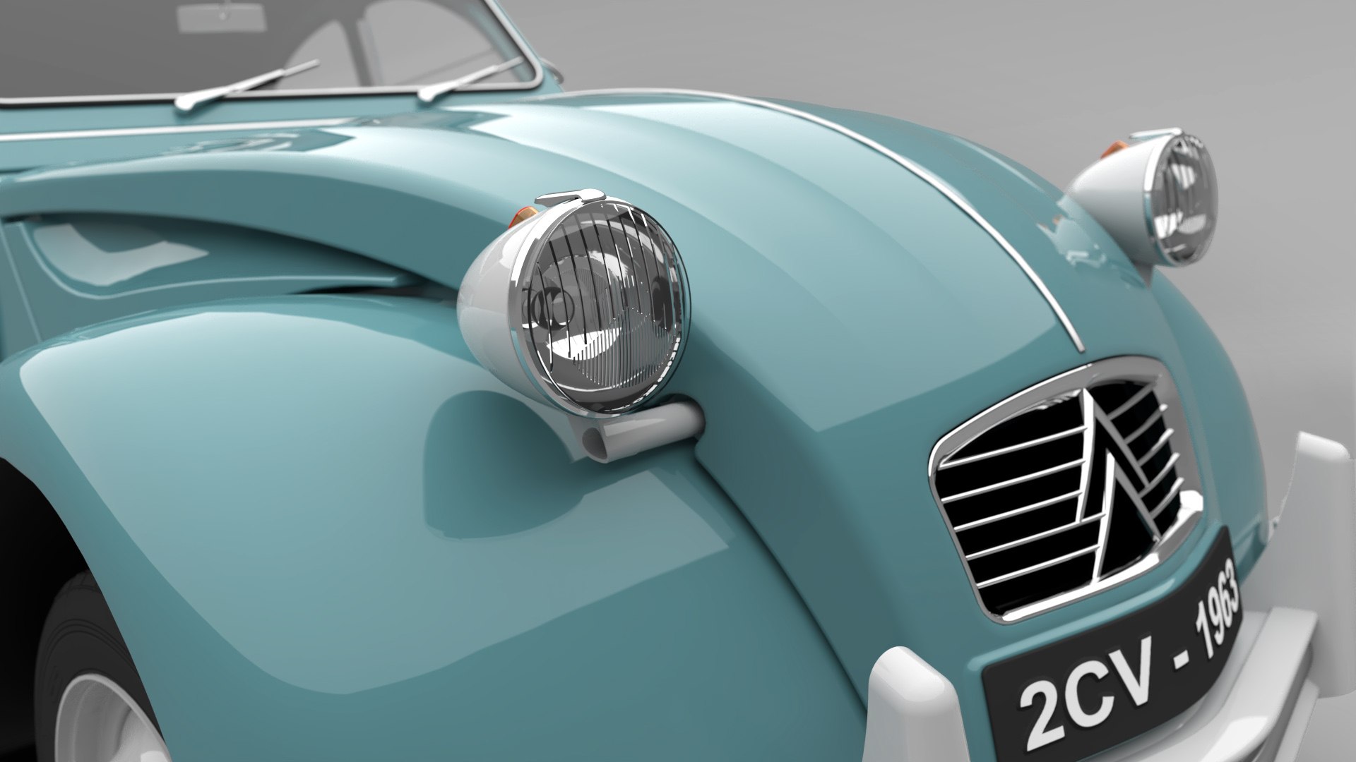 3D citroen 2cv 1963 model https://p.turbosquid.com/ts-thumb/RG/RABZrq/JCtlVEgb/2cv13/jpg/1584037008/1920x1080/fit_q87/4d45b039fe02b0c414cf0c10d7ad340e82362dbf/2cv13.jpg