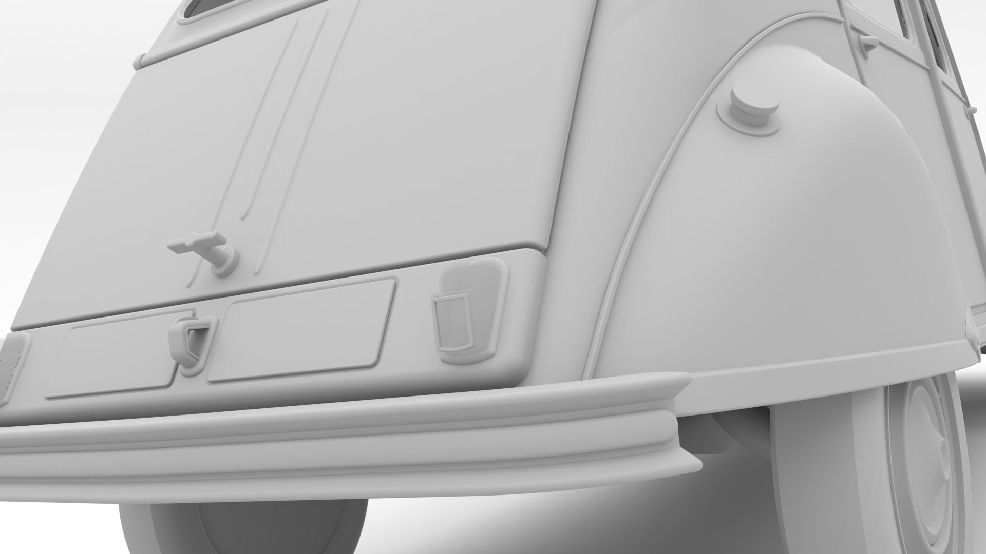 3D citroen 2cv 1963 model https://p.turbosquid.com/ts-thumb/RG/RABZrq/PGsF6K1S/2cv31/jpg/1584037009/1920x1080/fit_q87/ff671596ff409e6a8cc8d55311bd84282fb8b68e/2cv31.jpg