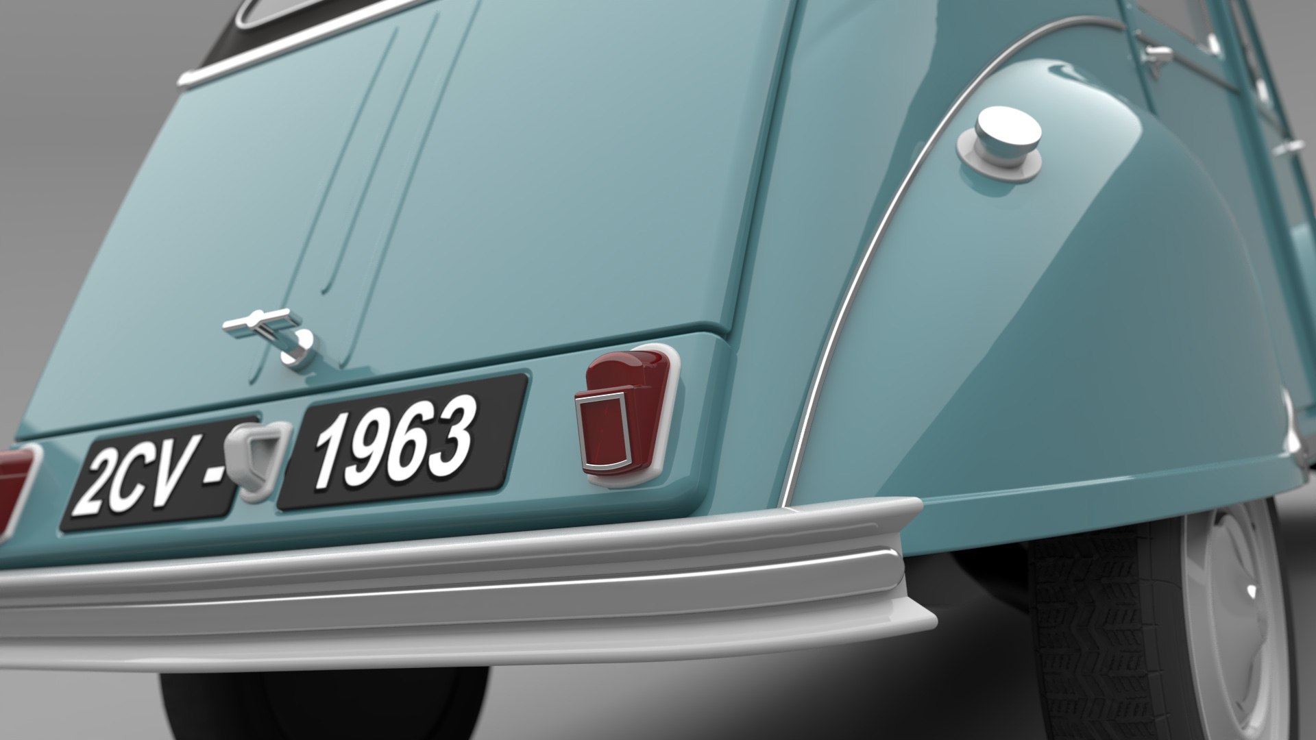 3D citroen 2cv 1963 model https://p.turbosquid.com/ts-thumb/RG/RABZrq/VzdyzucN/2cv30/jpg/1584037009/1920x1080/fit_q87/36123d1eca28109da9da580755ba73aa4c888fdb/2cv30.jpg