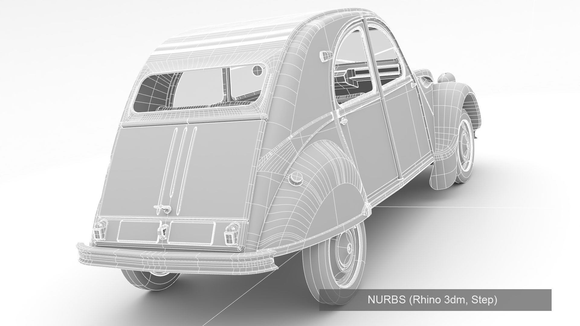 3D citroen 2cv 1963 model https://p.turbosquid.com/ts-thumb/RG/RABZrq/W7djjI3h/2cv24/jpg/1584037008/1920x1080/fit_q87/88e7b157320a383bda88c596a1c5a5445a769612/2cv24.jpg