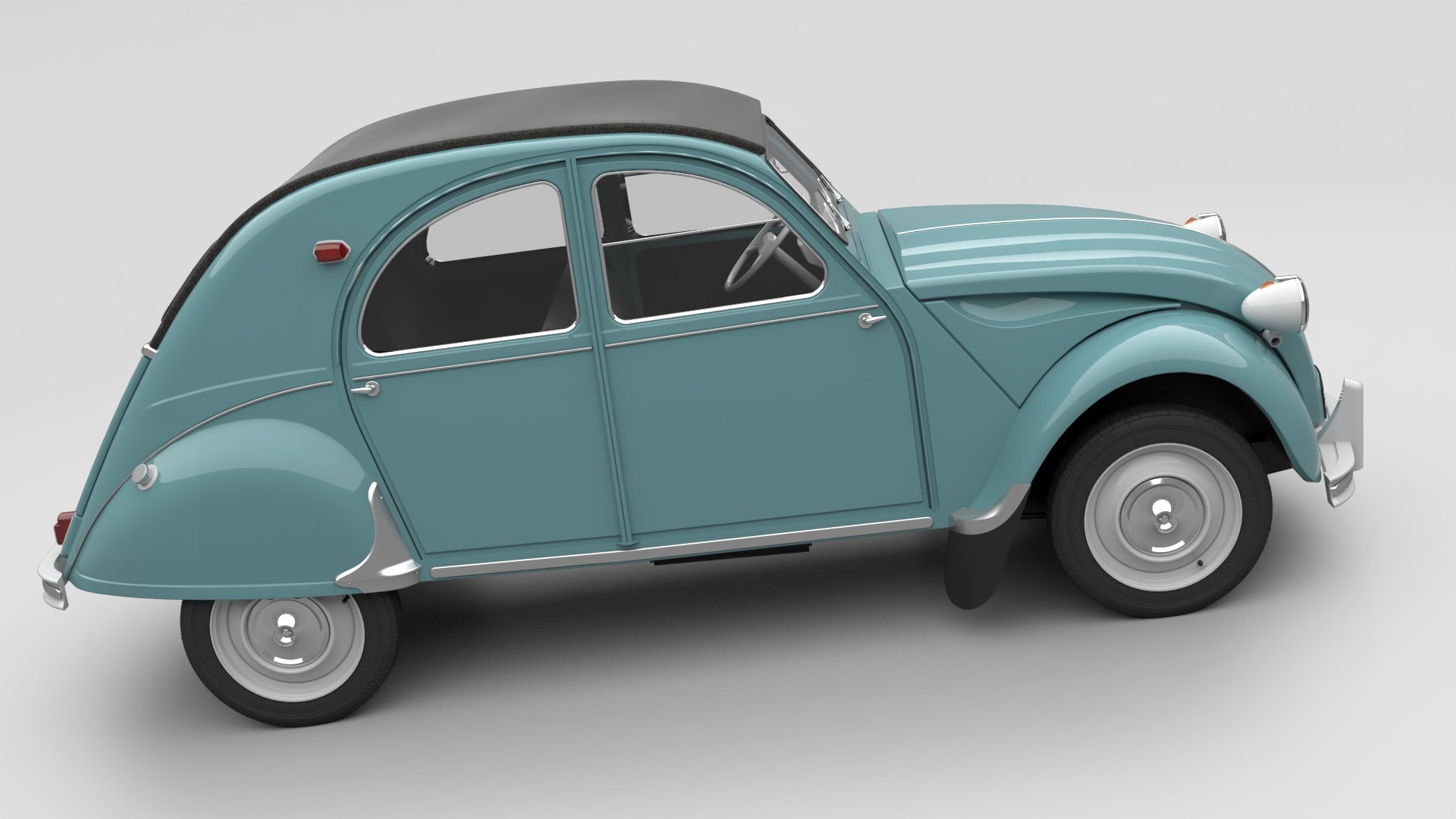 3D citroen 2cv 1963 model https://p.turbosquid.com/ts-thumb/RG/RABZrq/f74rjDzl/2cv12/jpg/1584037008/1920x1080/fit_q87/cad881962a15c42260c2ec6278dabc28deb46034/2cv12.jpg