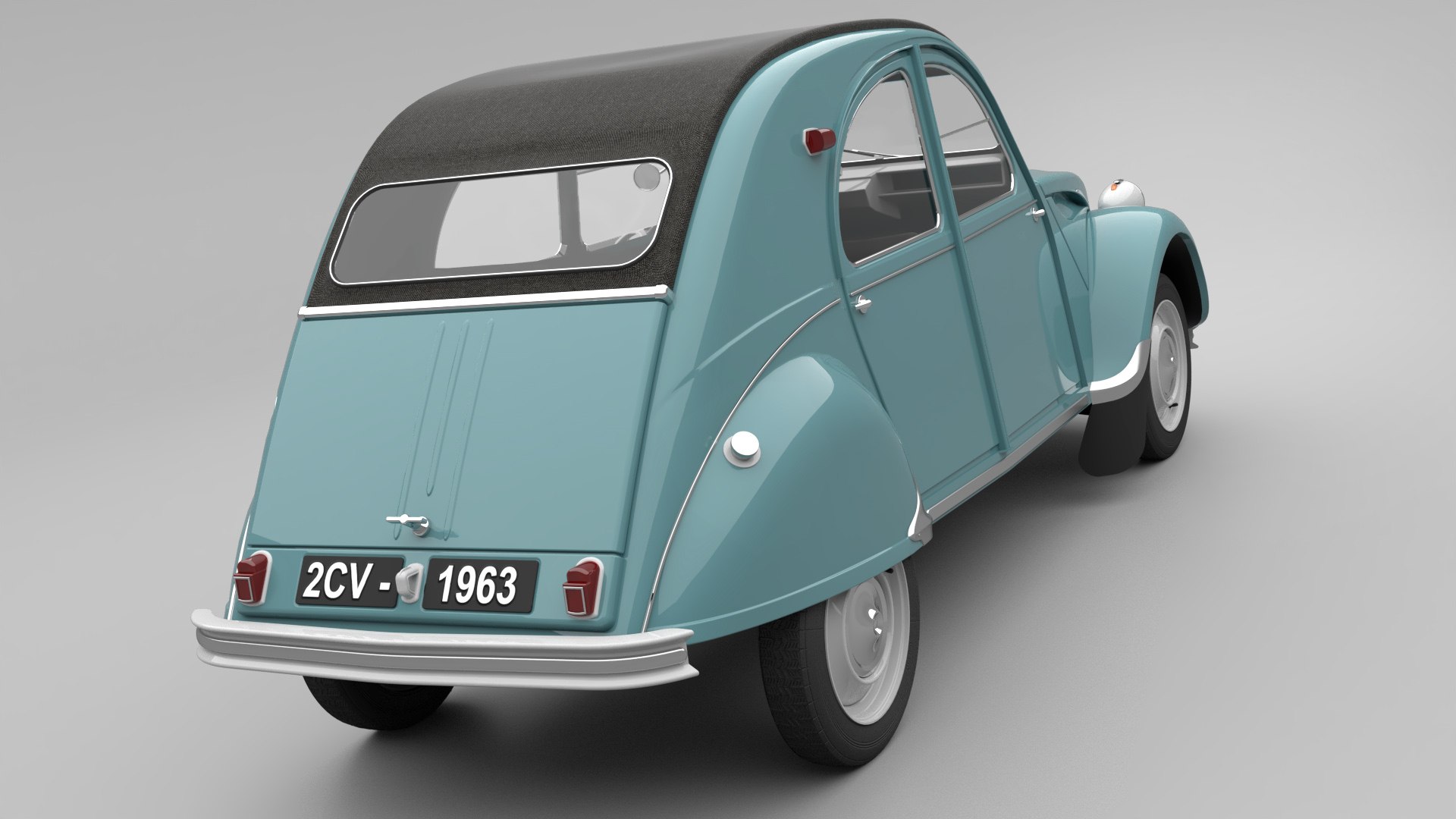 3D citroen 2cv 1963 model https://p.turbosquid.com/ts-thumb/RG/RABZrq/fHKFFKtI/2cv22/jpg/1584037008/1920x1080/fit_q87/03abf3caaf053ff1b110ff053464e1dab1c72f75/2cv22.jpg