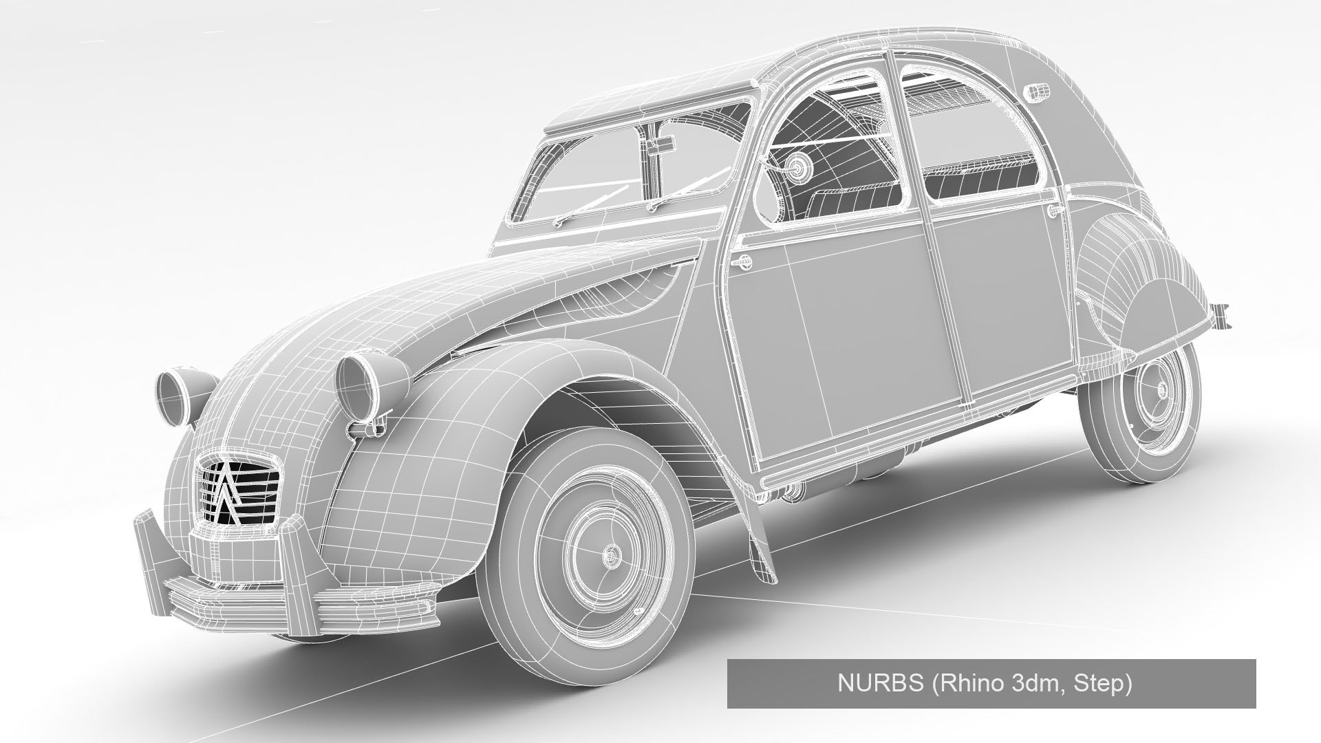 3D citroen 2cv 1963 model https://p.turbosquid.com/ts-thumb/RG/RABZrq/fkPxPajM/2cv20/jpg/1584037008/1920x1080/fit_q87/3365a660675cfb65a094db9cf51a8e6cabadf872/2cv20.jpg
