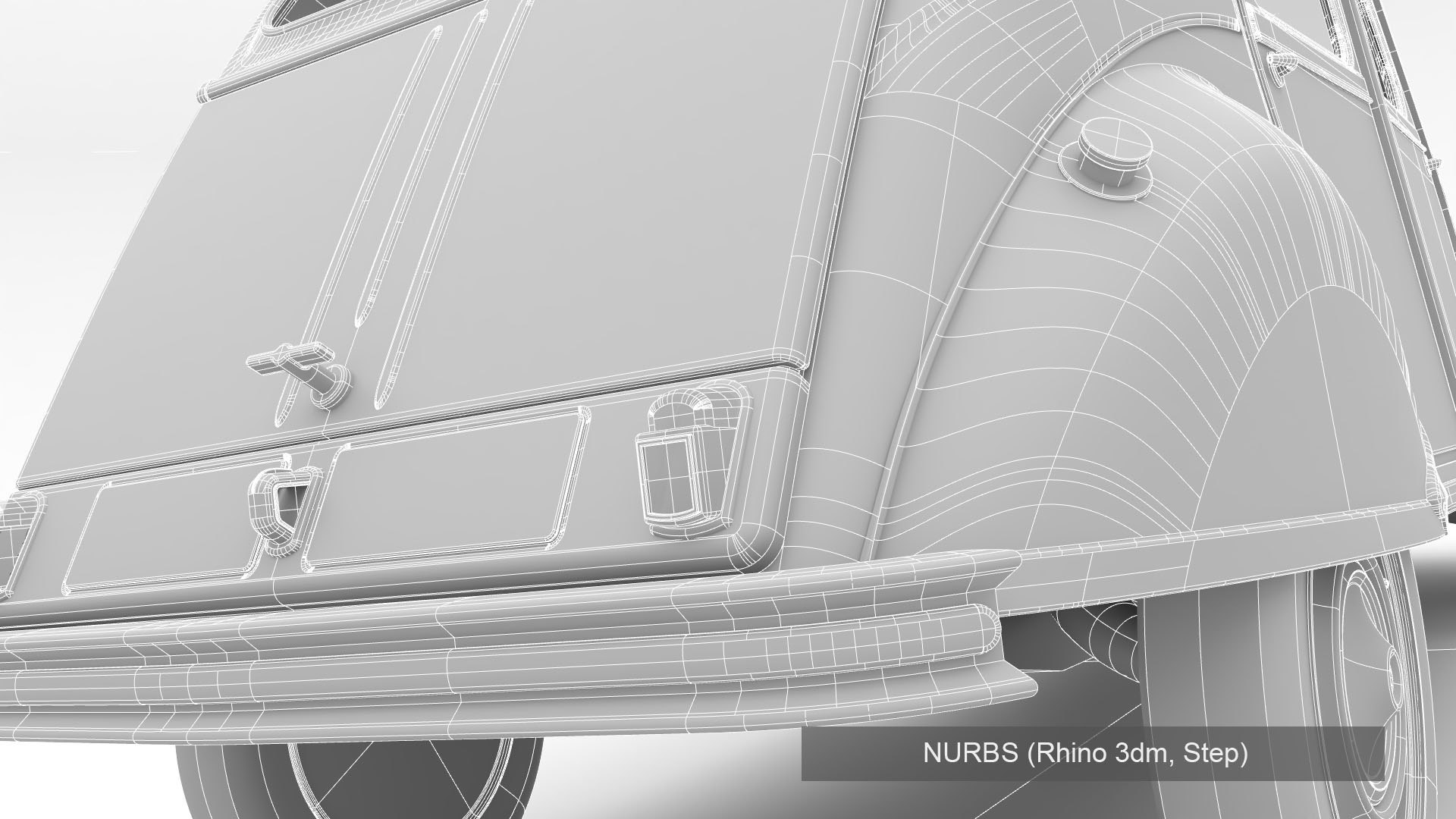 3D citroen 2cv 1963 model https://p.turbosquid.com/ts-thumb/RG/RABZrq/hBQ18Wnq/2cv32/jpg/1584037009/1920x1080/fit_q87/dcffd27f34f94972cac11d86b2292cbbc0dad0b1/2cv32.jpg