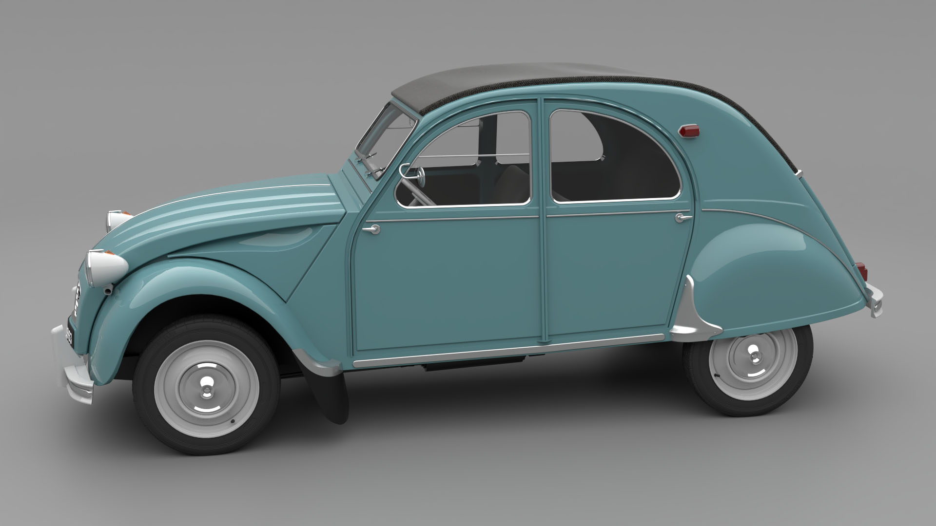 3D citroen 2cv 1963 model https://p.turbosquid.com/ts-thumb/RG/RABZrq/hXH2S8Tv/t/jpg/1584043876/1920x1080/turn_fit_q99/e4eeb2007de553491667568b465227f8354d6447/t-1.jpg