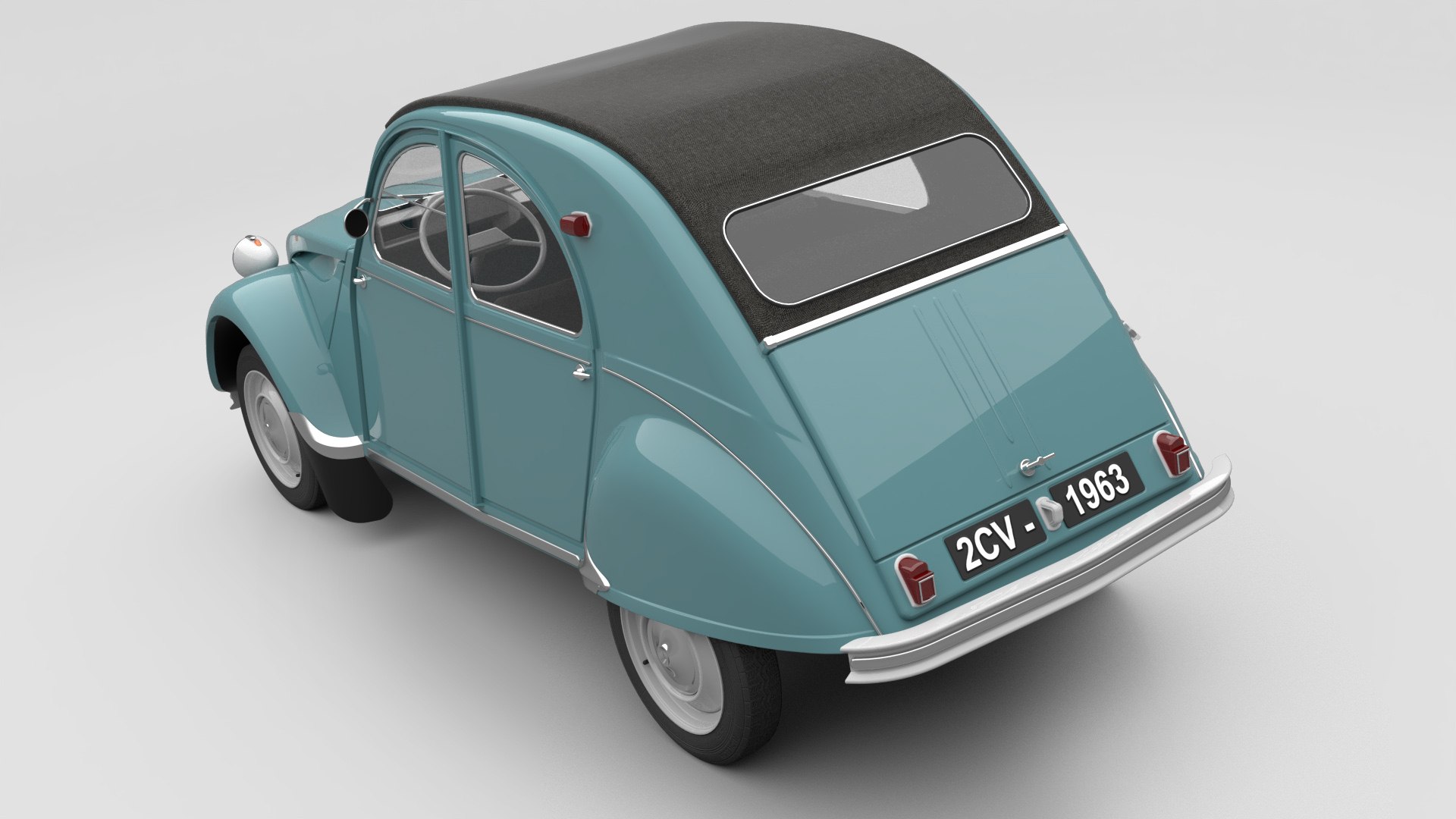 3D citroen 2cv 1963 model https://p.turbosquid.com/ts-thumb/RG/RABZrq/iypNWyDk/2cv10/jpg/1584037008/1920x1080/fit_q87/17bcf0cbcb6f6a8c5a025e0009f101ac7c26d957/2cv10.jpg