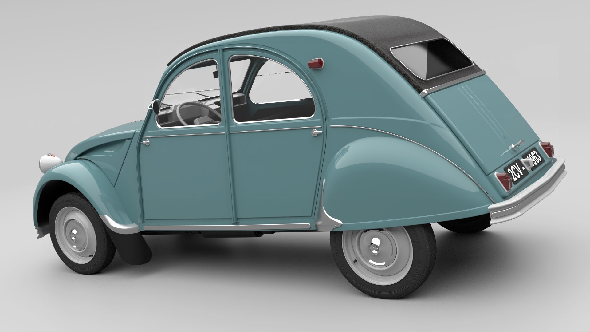 3D citroen 2cv 1963 model https://p.turbosquid.com/ts-thumb/RG/RABZrq/kEK75D1N/2cv7/jpg/1584037008/1920x1080/fit_q87/afd0217b0f7d26153d962bfbda7feb46a851f9c8/2cv7.jpg