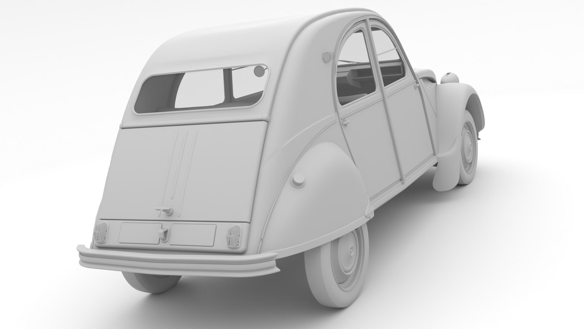 3D citroen 2cv 1963 model https://p.turbosquid.com/ts-thumb/RG/RABZrq/nPbw26Pk/2cv23/jpg/1584037008/1920x1080/fit_q87/5db89fd3dcdd8e55fcd2029ef16b38031e0bc80c/2cv23.jpg