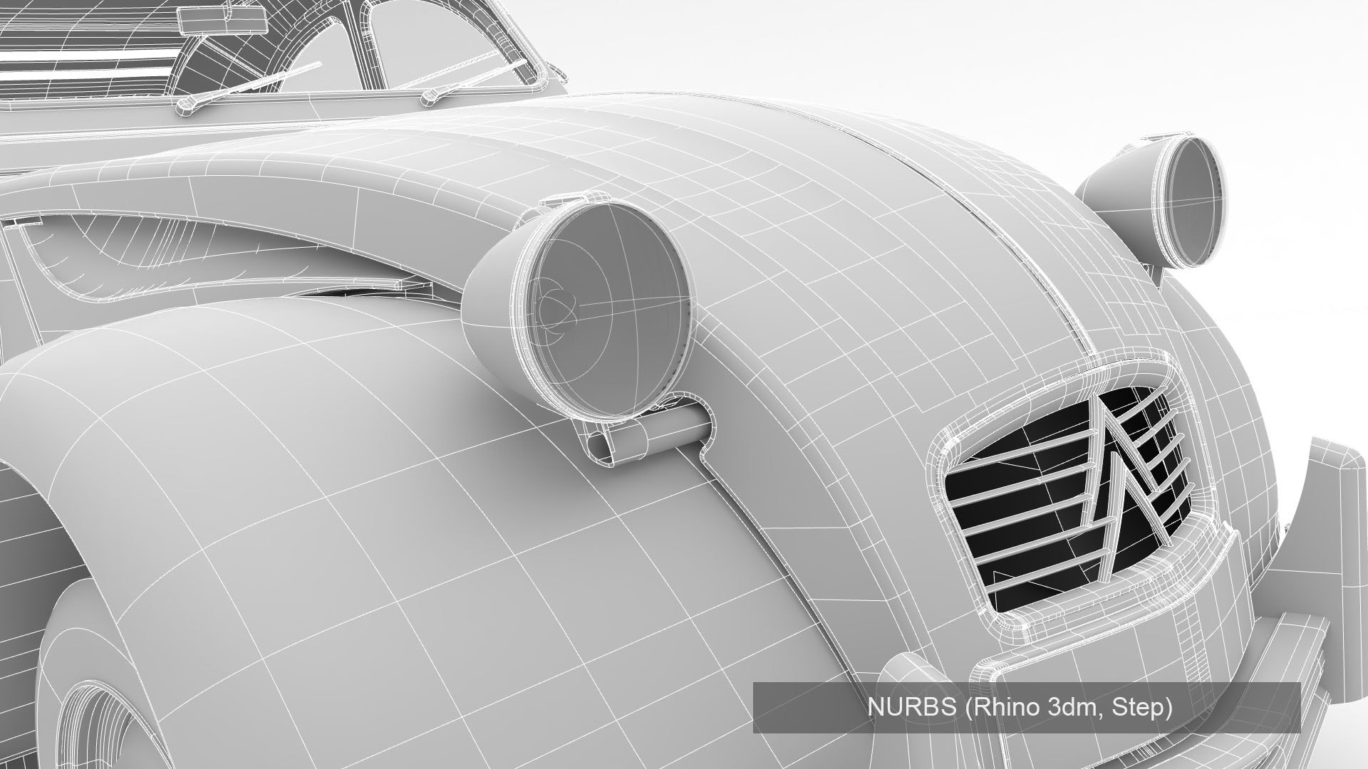 3D citroen 2cv 1963 model https://p.turbosquid.com/ts-thumb/RG/RABZrq/rmxyuYyl/2cv28/jpg/1584037009/1920x1080/fit_q87/60493afc39281b44aaaabe63dbf75092dc3c085c/2cv28.jpg