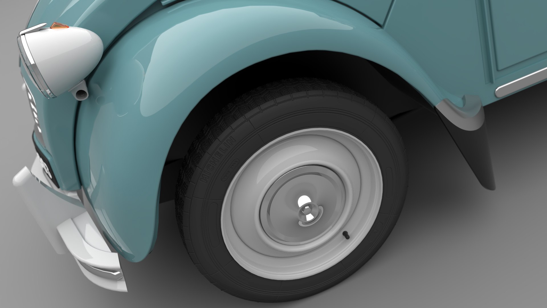 3D citroen 2cv 1963 model https://p.turbosquid.com/ts-thumb/RG/RABZrq/s6gLkDLi/2cv15/jpg/1584037008/1920x1080/fit_q87/e4f6383a1a883b940f2207204819cfc4595f1078/2cv15.jpg