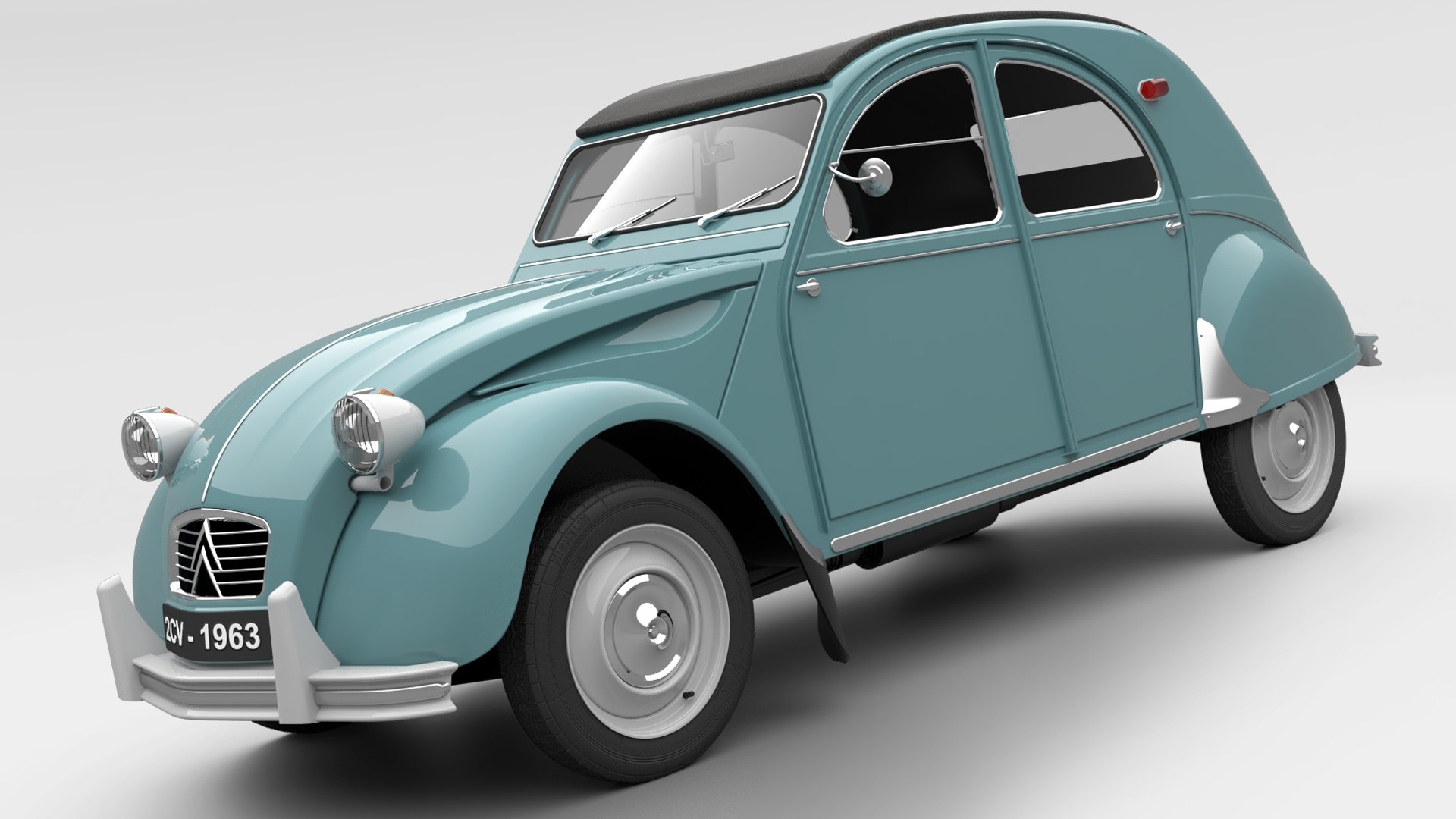 3D citroen 2cv 1963 model https://p.turbosquid.com/ts-thumb/RG/RABZrq/sju7HnU4/2cv1/jpg/1584037008/1920x1080/fit_q87/2fd7cf38ac83a9a6a6dc0059d214ddb12816b723/2cv1.jpg