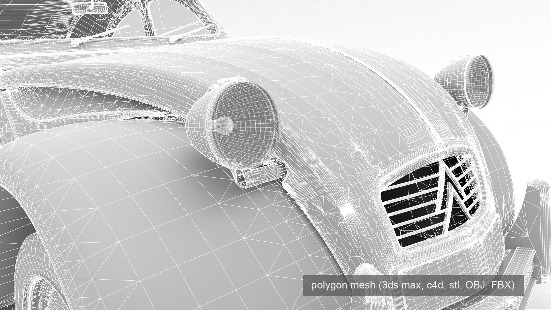 3D citroen 2cv 1963 model https://p.turbosquid.com/ts-thumb/RG/RABZrq/vZS2zhQ2/2cv29/jpg/1584037009/1920x1080/fit_q87/05406164a0c383d1393690d949445a448260f4e9/2cv29.jpg