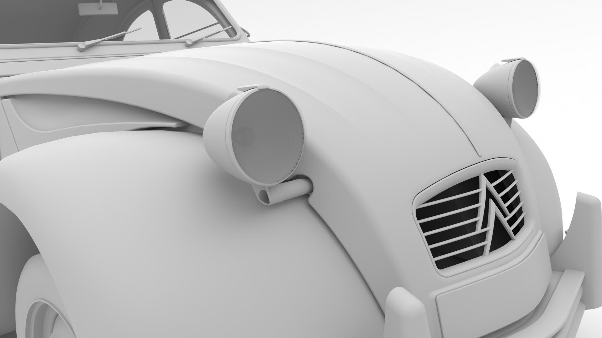 3D citroen 2cv 1963 model https://p.turbosquid.com/ts-thumb/RG/RABZrq/vywsppC1/2cv27/jpg/1584037009/1920x1080/fit_q87/cca088658f2508622ebaf750eab5629b09491a64/2cv27.jpg