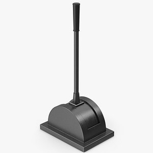 Dungeon Lever