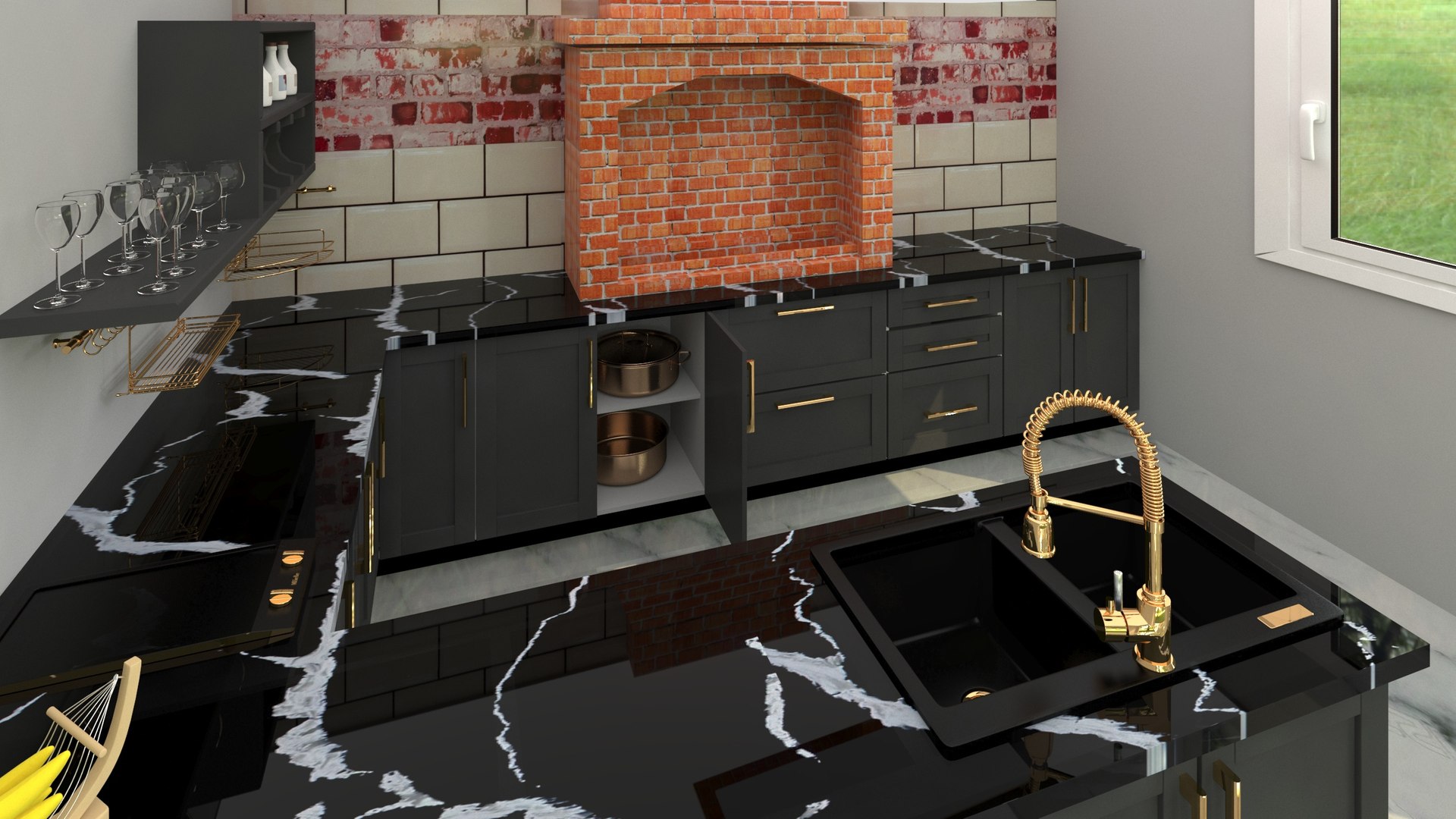 3D model kitchen salon https://p.turbosquid.com/ts-thumb/RG/YQNUJm/Fn/kitchenssalonskyf2/jpg/1670824507/1920x1080/fit_q87/d7bb0ed4090a9535bcbca1917fb34ba1f435a167/kitchenssalonskyf2.jpg