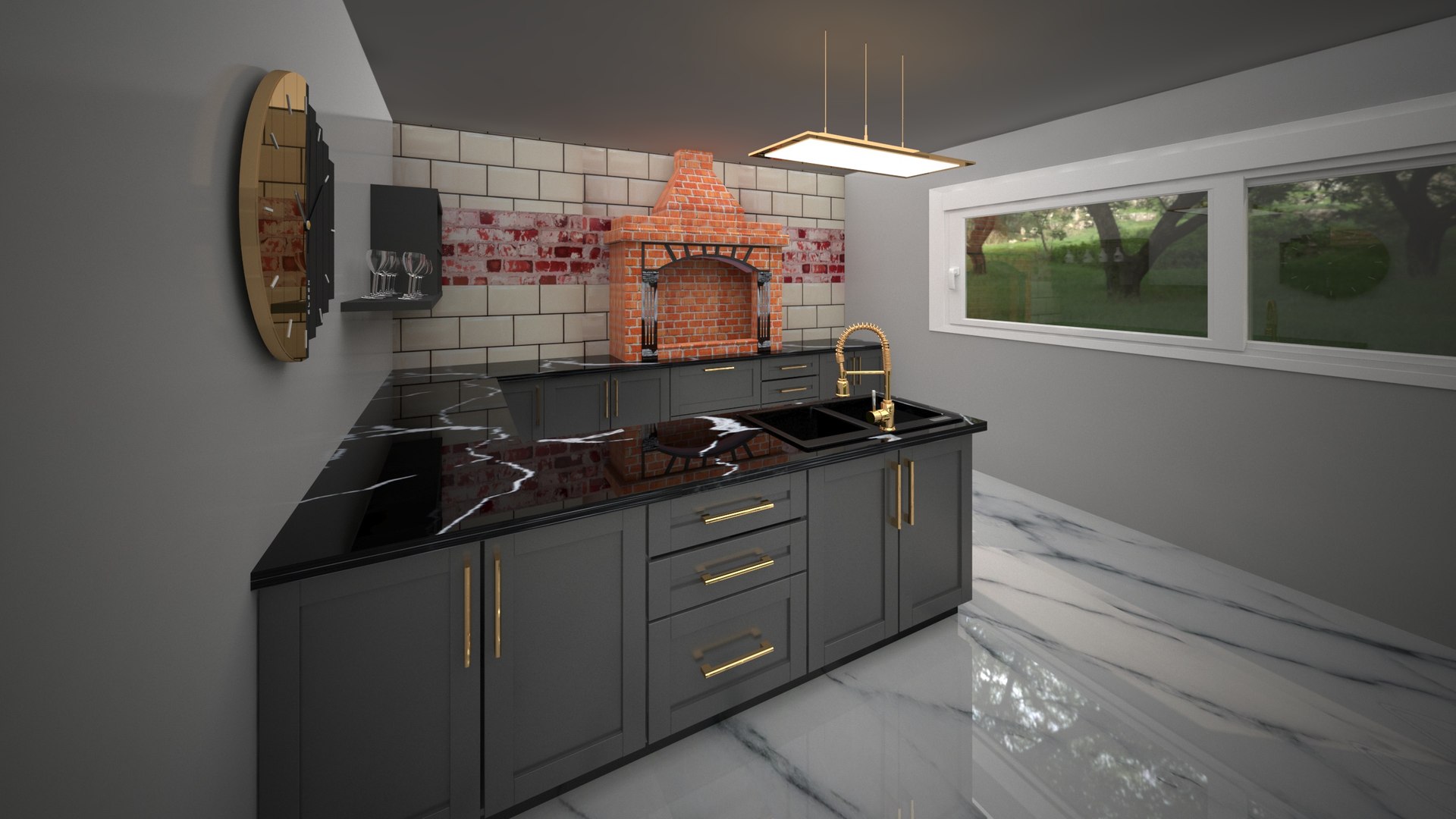 3D model kitchen salon https://p.turbosquid.com/ts-thumb/RG/YQNUJm/fL/kitchenssalonff1/jpg/1670825342/1920x1080/fit_q87/d8abe15560aa4d0b7d8351f7a157289c06676b5a/kitchenssalonff1.jpg