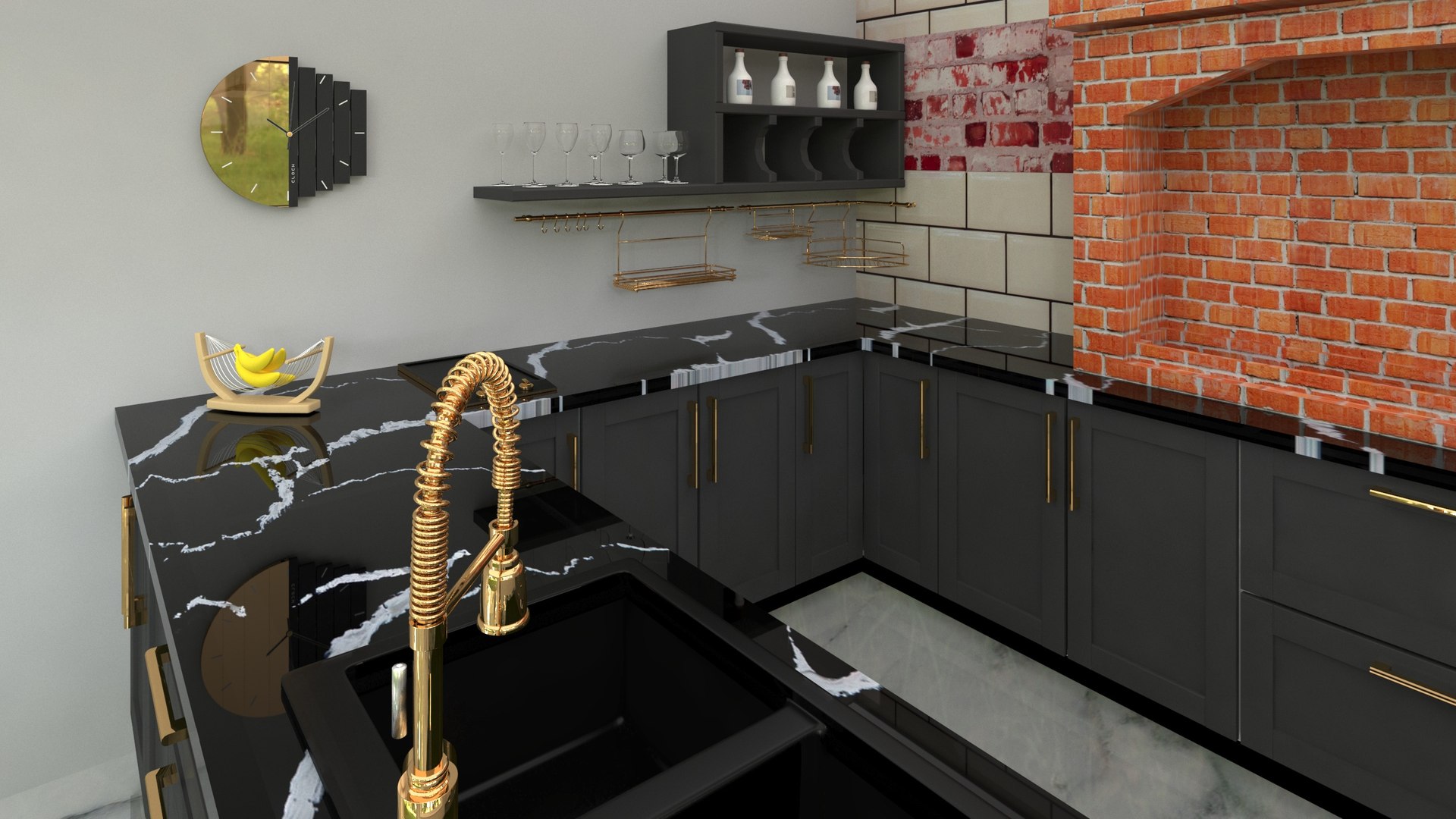 3D model kitchen salon https://p.turbosquid.com/ts-thumb/RG/YQNUJm/ow/kitchenssalonskyf1/jpg/1670824479/1920x1080/fit_q87/4cbabb6637c035c6f26ef7daaa282af00c835f7f/kitchenssalonskyf1.jpg