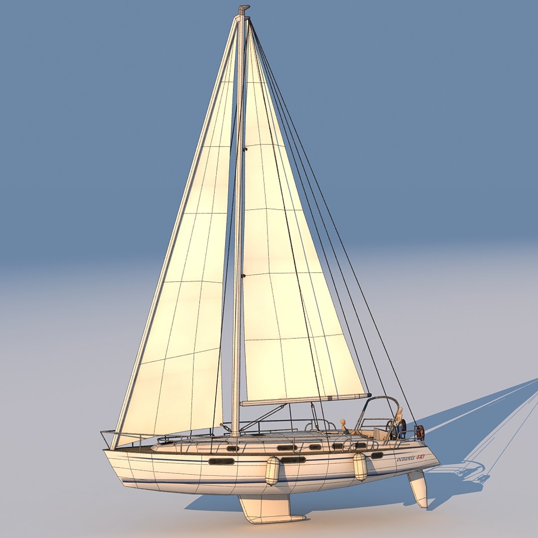 max sailboat 01