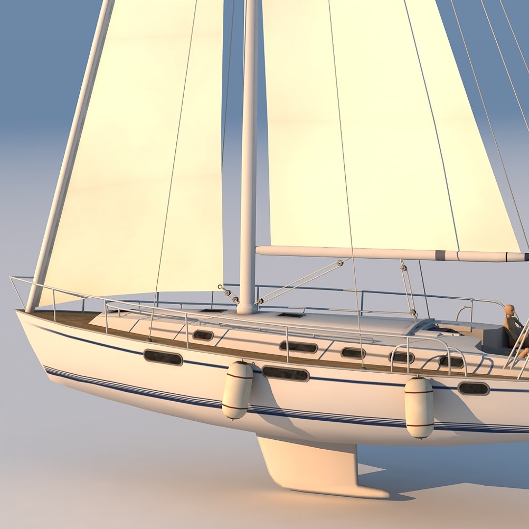 max sailboat 01 https://p.turbosquid.com/ts-thumb/RG/YmnVO2/1dx3VYvF/sailbot01_06/jpg/1421753161/1920x1080/fit_q87/93f5d0d47a7eed9277e39b05cb3dc0598132555b/sailbot01_06.jpg