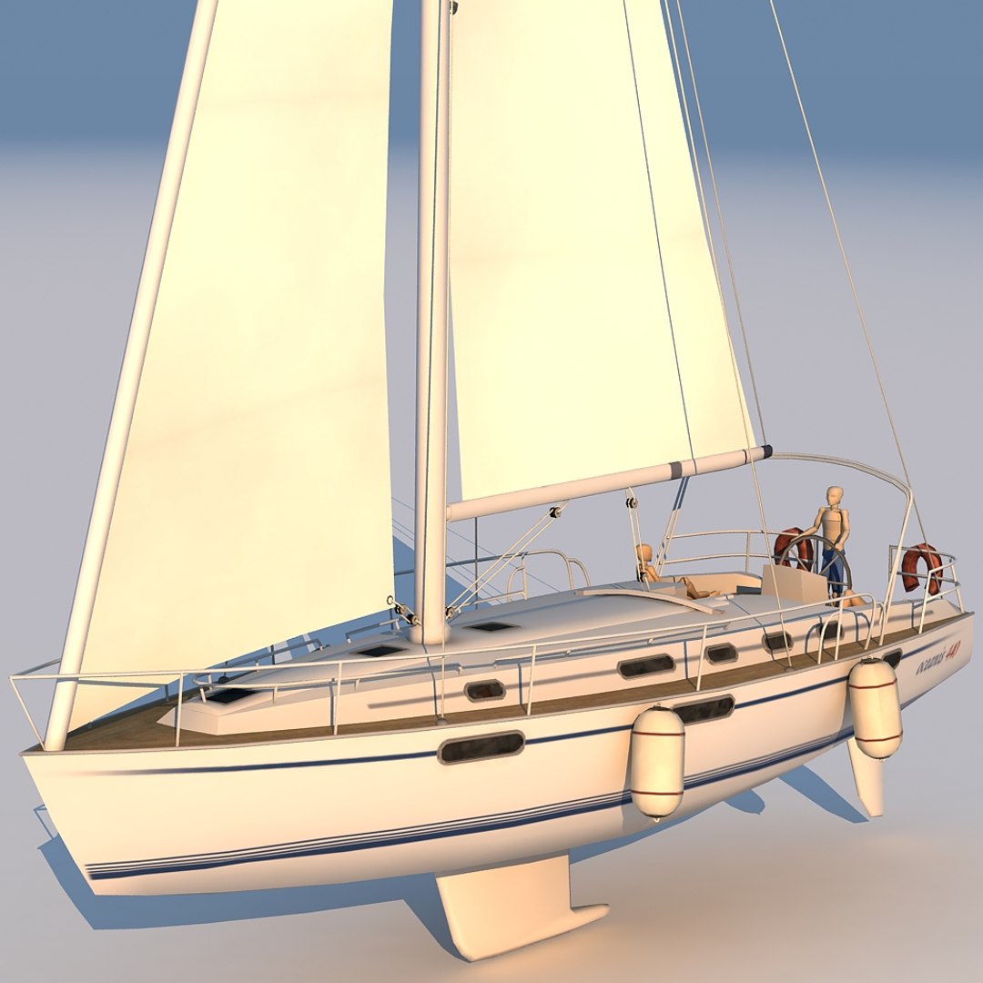 max sailboat 01 https://p.turbosquid.com/ts-thumb/RG/YmnVO2/7RXq75rG/sailbot01_08/jpg/1421753161/1920x1080/fit_q87/e436ed87af926b0eb9da5bb7e5c9ab391ca5b077/sailbot01_08.jpg
