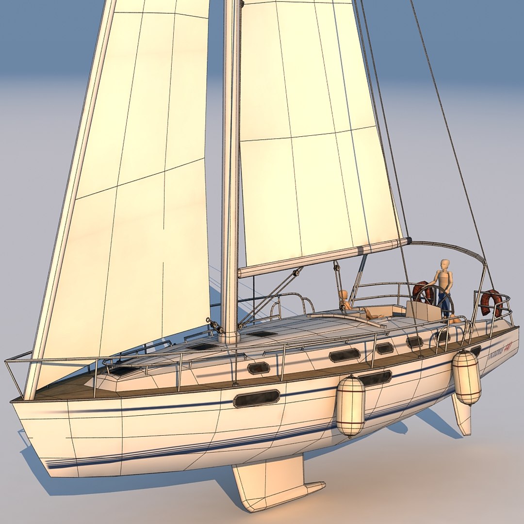 max sailboat 01