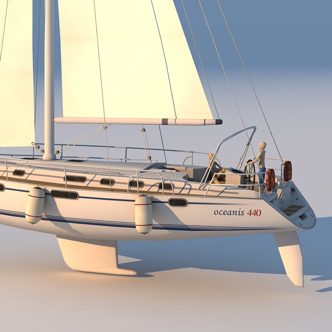 max sailboat 01 https://p.turbosquid.com/ts-thumb/RG/YmnVO2/y81iDvDX/sailbot01_05/jpg/1421753161/1920x1080/fit_q87/c86f3871e140d8a09191c233f1cf8d166c6d9b0e/sailbot01_05.jpg
