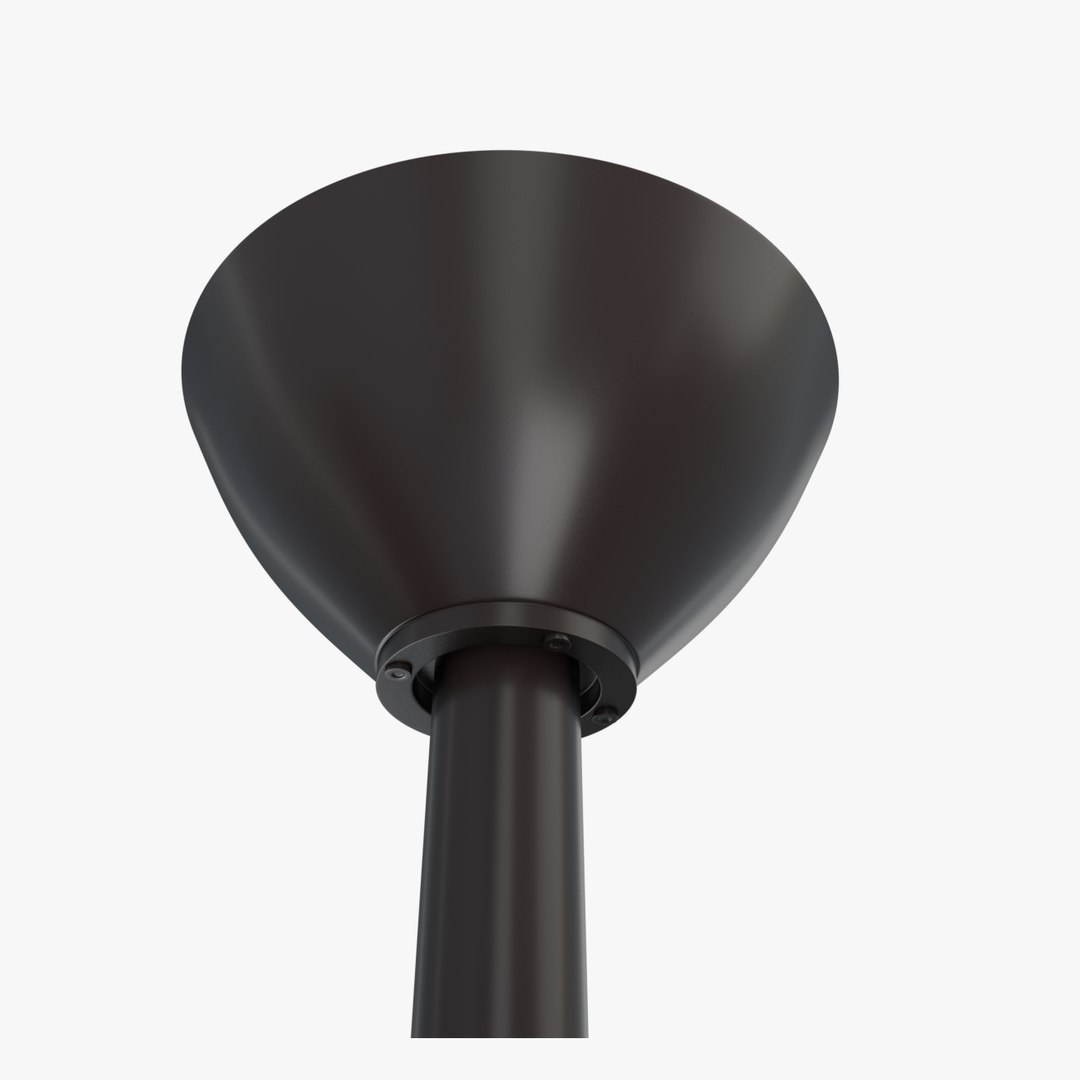 3d ceiling fan https://p.turbosquid.com/ts-thumb/RG/YzPHGE/1U5ZgryD/c005_c106/jpg/1466973709/1920x1080/fit_q87/ae4bc442e10467a7046ab2784f63c0985fe41fae/c005_c106.jpg