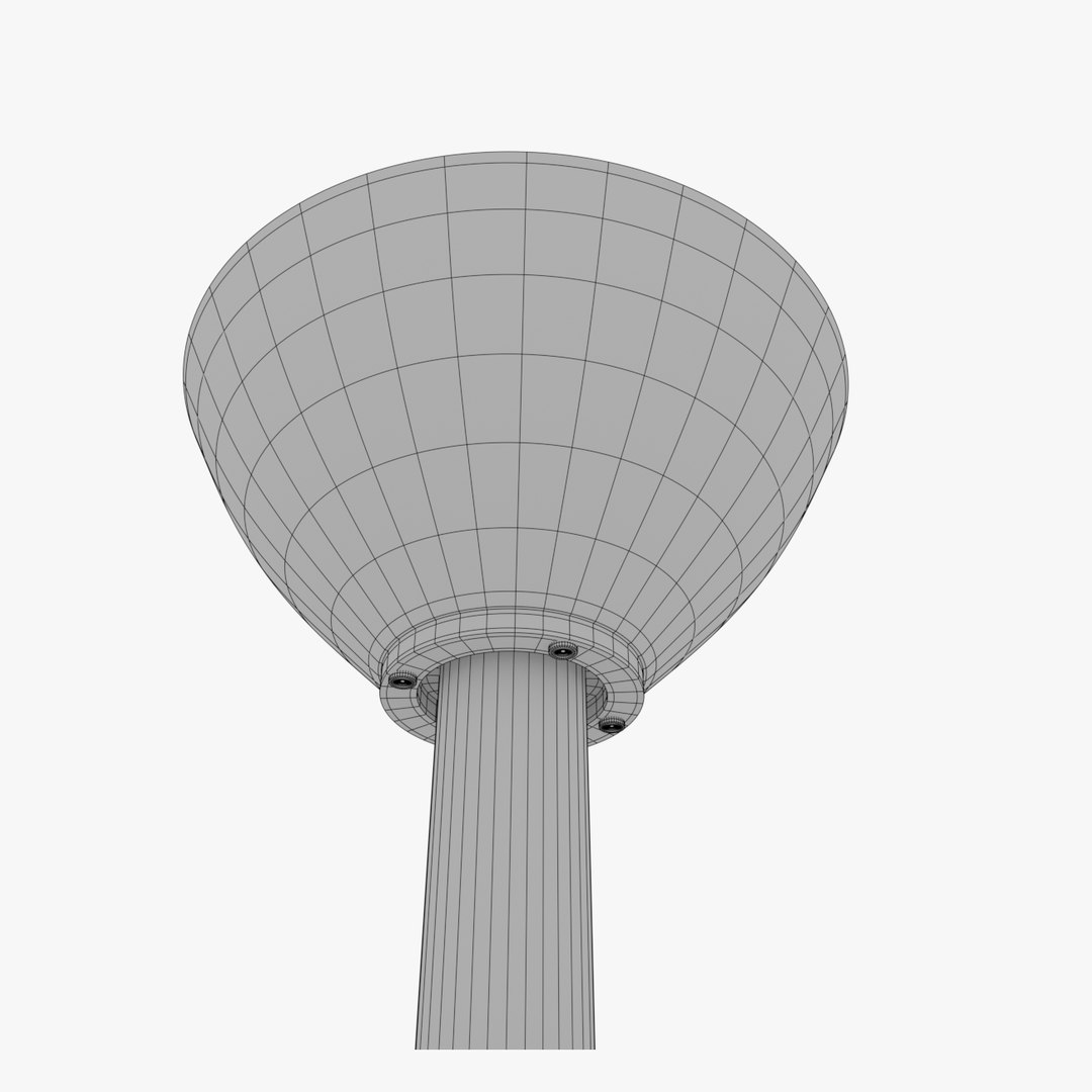 3d ceiling fan https://p.turbosquid.com/ts-thumb/RG/YzPHGE/3jKdXzMZ/cw005_c106/jpg/1466973840/1920x1080/fit_q87/ddd26964c1944aaef89a9f15a040964679960af1/cw005_c106.jpg