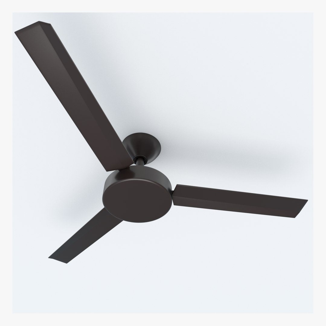 3d ceiling fan https://p.turbosquid.com/ts-thumb/RG/YzPHGE/5ZtlMV7s/c005_c201/jpg/1466973767/1920x1080/fit_q87/2d2655f7a68ce1e31dede194cbc70ae368616592/c005_c201.jpg