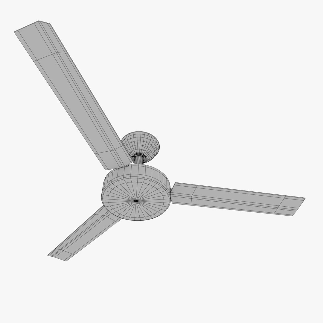 3d ceiling fan https://p.turbosquid.com/ts-thumb/RG/YzPHGE/c90rGpxM/cw005_c101/jpg/1466973784/1920x1080/fit_q87/986abaccd1a2fd74eaa98896e14ee60b180f3960/cw005_c101.jpg