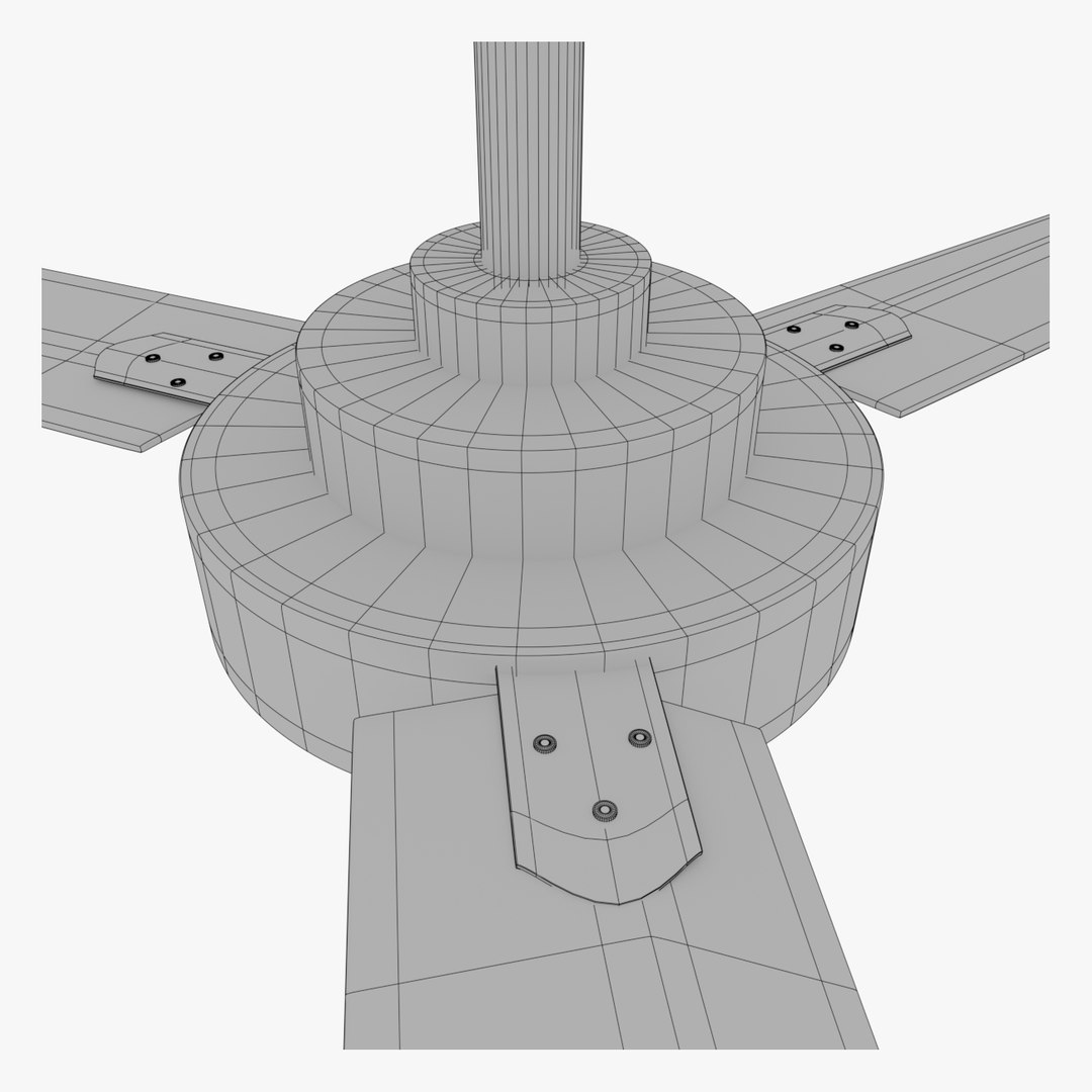 3d ceiling fan https://p.turbosquid.com/ts-thumb/RG/YzPHGE/vZchWCeK/cw005_c105/jpg/1466973820/1920x1080/fit_q87/cfa9c0148185e483a9354bf70705d779db9b9859/cw005_c105.jpg
