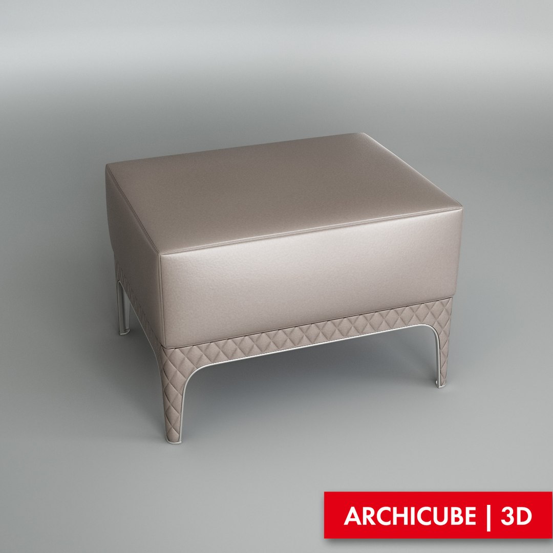 pouf max https://p.turbosquid.com/ts-thumb/RG/ZCmCMD/5QZgDtGt/ac_fur_cha_mod_2234_camr01/jpg/1405000958/1920x1080/fit_q87/0c236be04e3e9d9c9a181eb27f0a617a4835f12a/ac_fur_cha_mod_2234_camr01.jpg