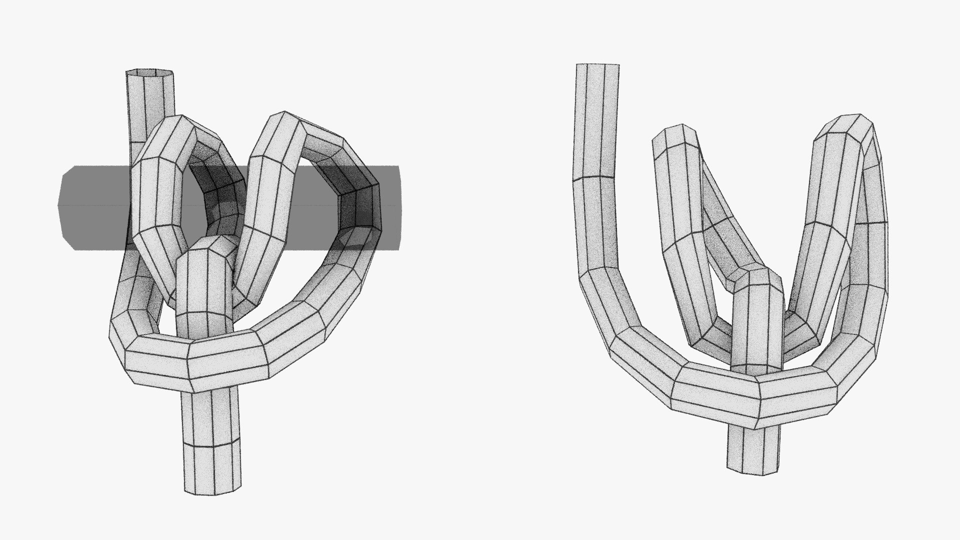 3D knot model https://p.turbosquid.com/ts-thumb/RG/ZNY3wp/7c/zigzag2tex/jpg/1608619289/1920x1080/fit_q87/e177ba5ea6ac8ffdf939da1a2c54f3c5e88be864/zigzag2tex.jpg