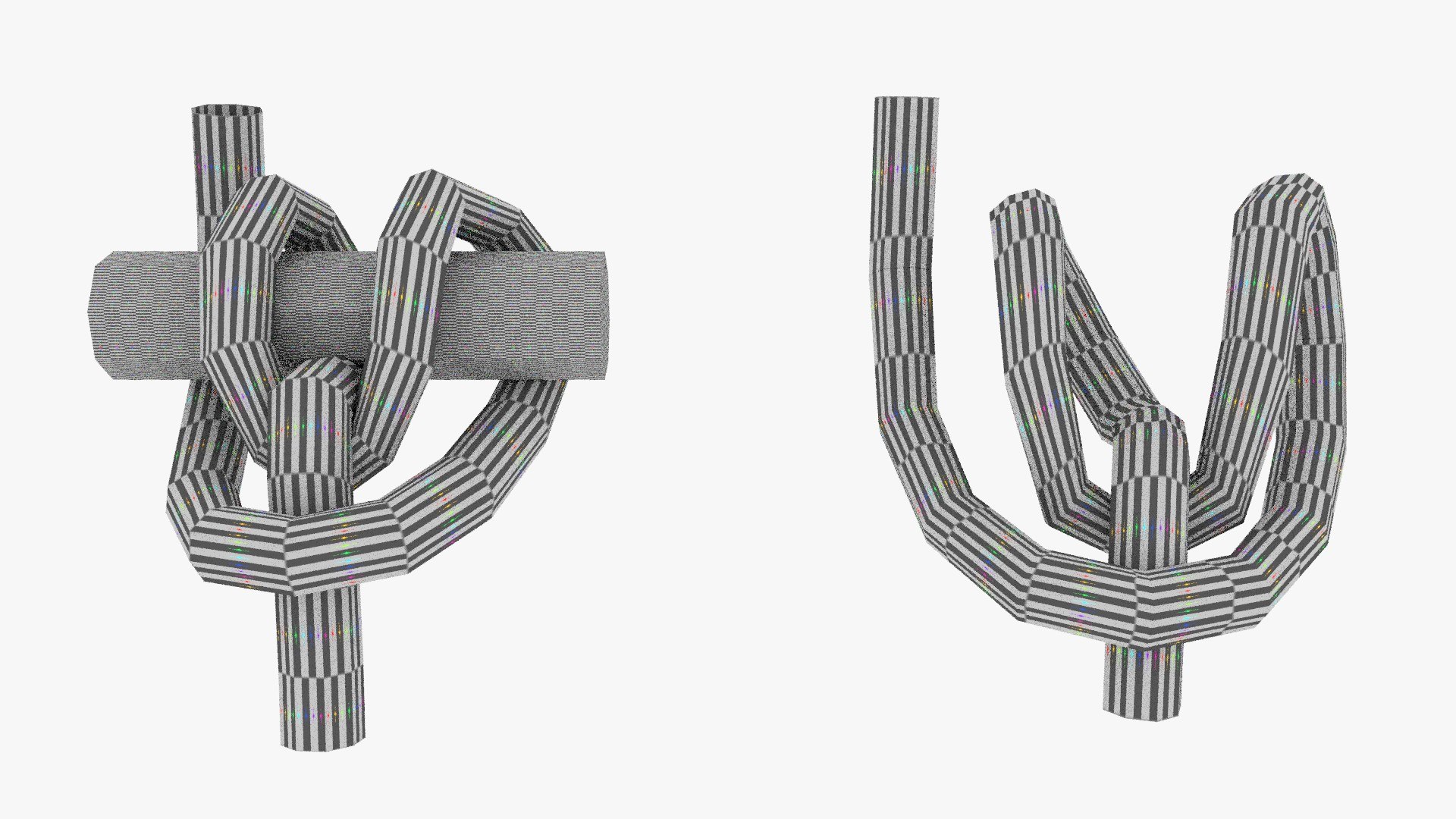 3D knot model https://p.turbosquid.com/ts-thumb/RG/ZNY3wp/Sp/zigzag6checker/jpg/1608619290/1920x1080/fit_q87/c733de44567e372fd7db39d752bb90d6591fb15b/zigzag6checker.jpg