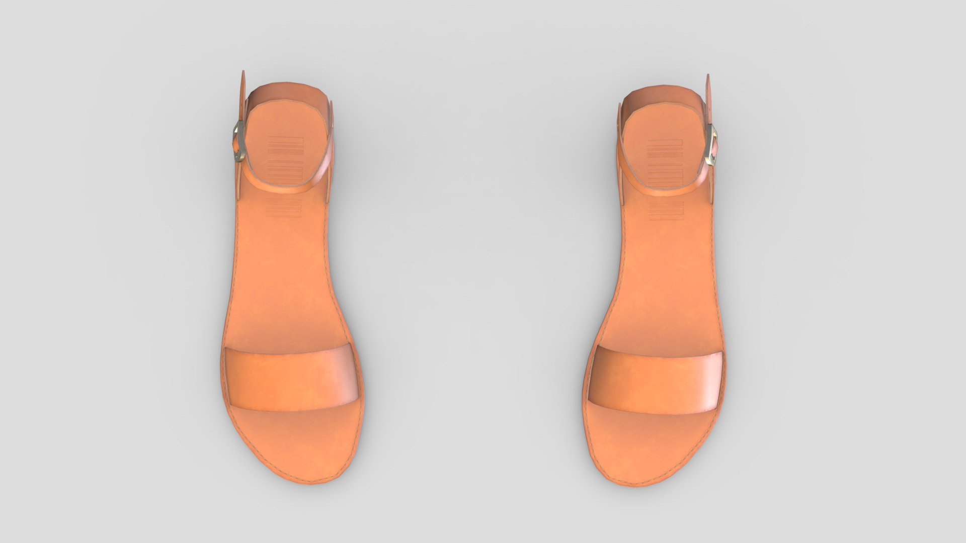 Leather Low Poly 3D model https://p.turbosquid.com/ts-thumb/RG/cTMKCN/5L/leather_low_poly9/png/1720164471/1920x1080/fit_q87/b8438d4d034daa9f226ea57e1cc1ca6edccca177/leather_low_poly9.jpg