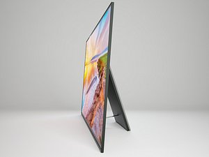 tv sony bravia oled 3d 3ds