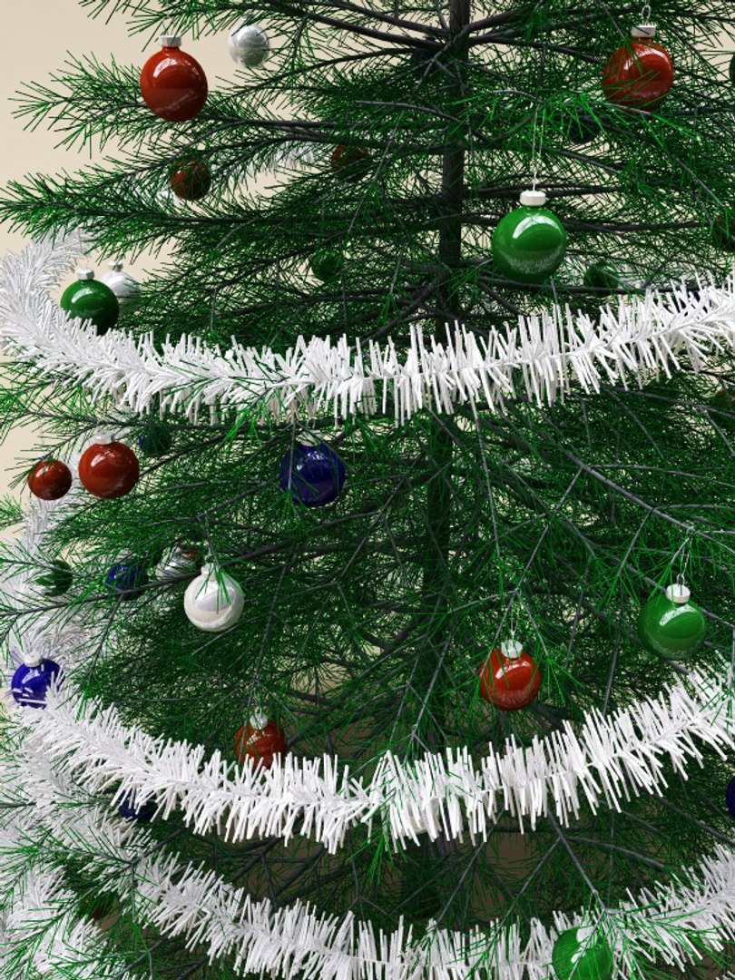 christmas santa max https://p.turbosquid.com/ts-thumb/RG/eK52nx/28OOpwi7/new_year_tree_v3_0003/jpg/1217352632/1920x1080/fit_q87/dadd1c3d79880e4fdf75c029073fafec5d391351/new_year_tree_v3_0003.jpg
