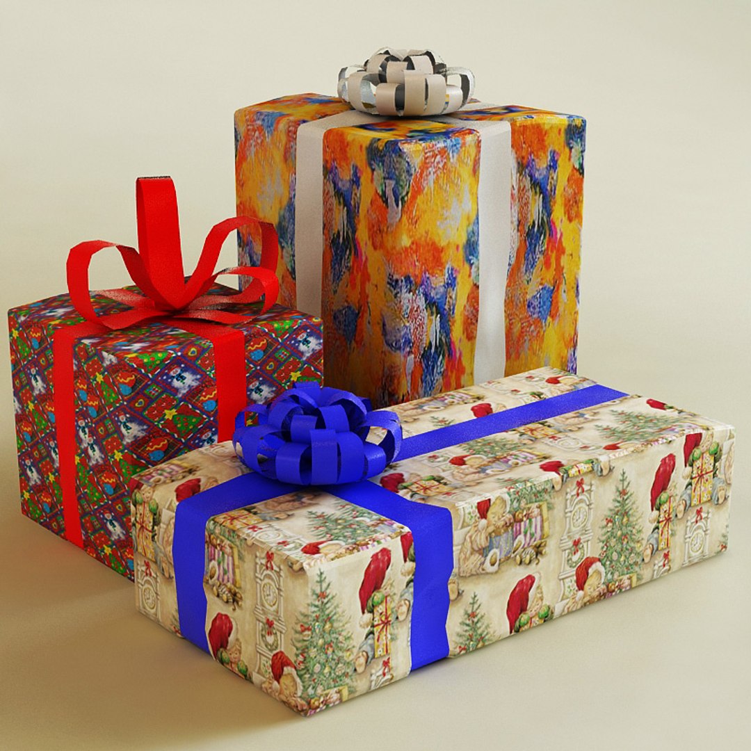 christmas santa max https://p.turbosquid.com/ts-thumb/RG/eK52nx/89pnsKHF/presents/jpg/1217352810/1920x1080/fit_q87/b92997d47ffb21a621d209e1948041f12129bd6c/presents.jpg