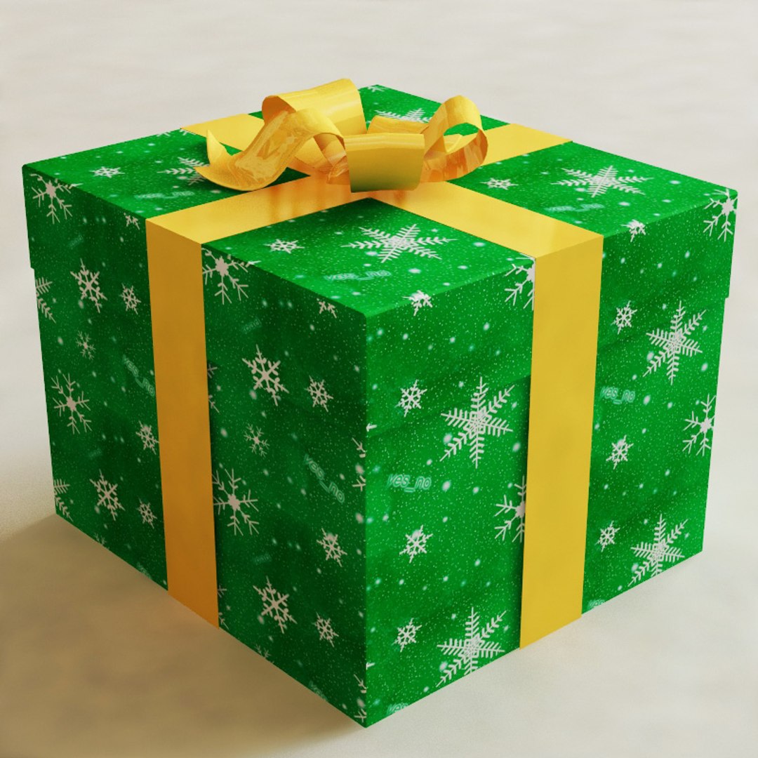 christmas santa max https://p.turbosquid.com/ts-thumb/RG/eK52nx/CFsDozf1/presents_v2_5/jpg/1217352980/1920x1080/fit_q87/29e7dfb347fc82ed76ce26d38e250face266bd76/presents_v2_5.jpg