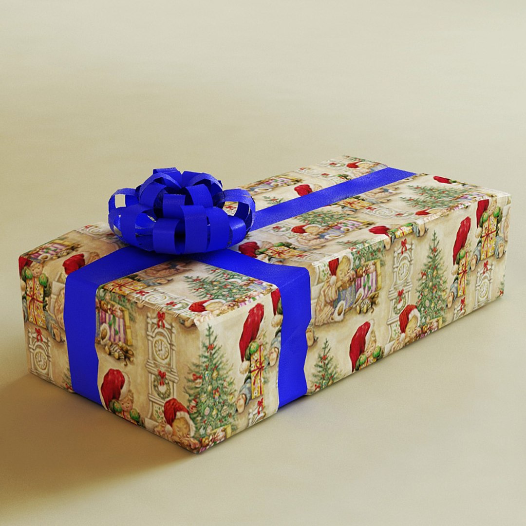 christmas santa max https://p.turbosquid.com/ts-thumb/RG/eK52nx/JgD25KKe/presents4/jpg/1217352819/1920x1080/fit_q87/9954dcdb2213a4debec594a4308ed38d30b5cd70/presents4.jpg