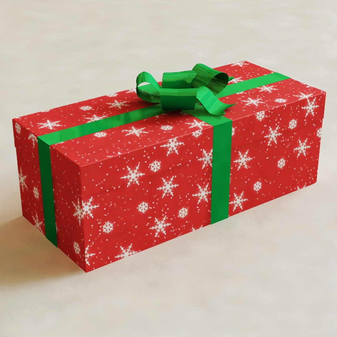 christmas santa max https://p.turbosquid.com/ts-thumb/RG/eK52nx/VDUKZ6vB/presents_v2_3/jpg/1217352877/1920x1080/fit_q87/72ab93bce4f93271a80d395411b5b4f4aa7c1077/presents_v2_3.jpg