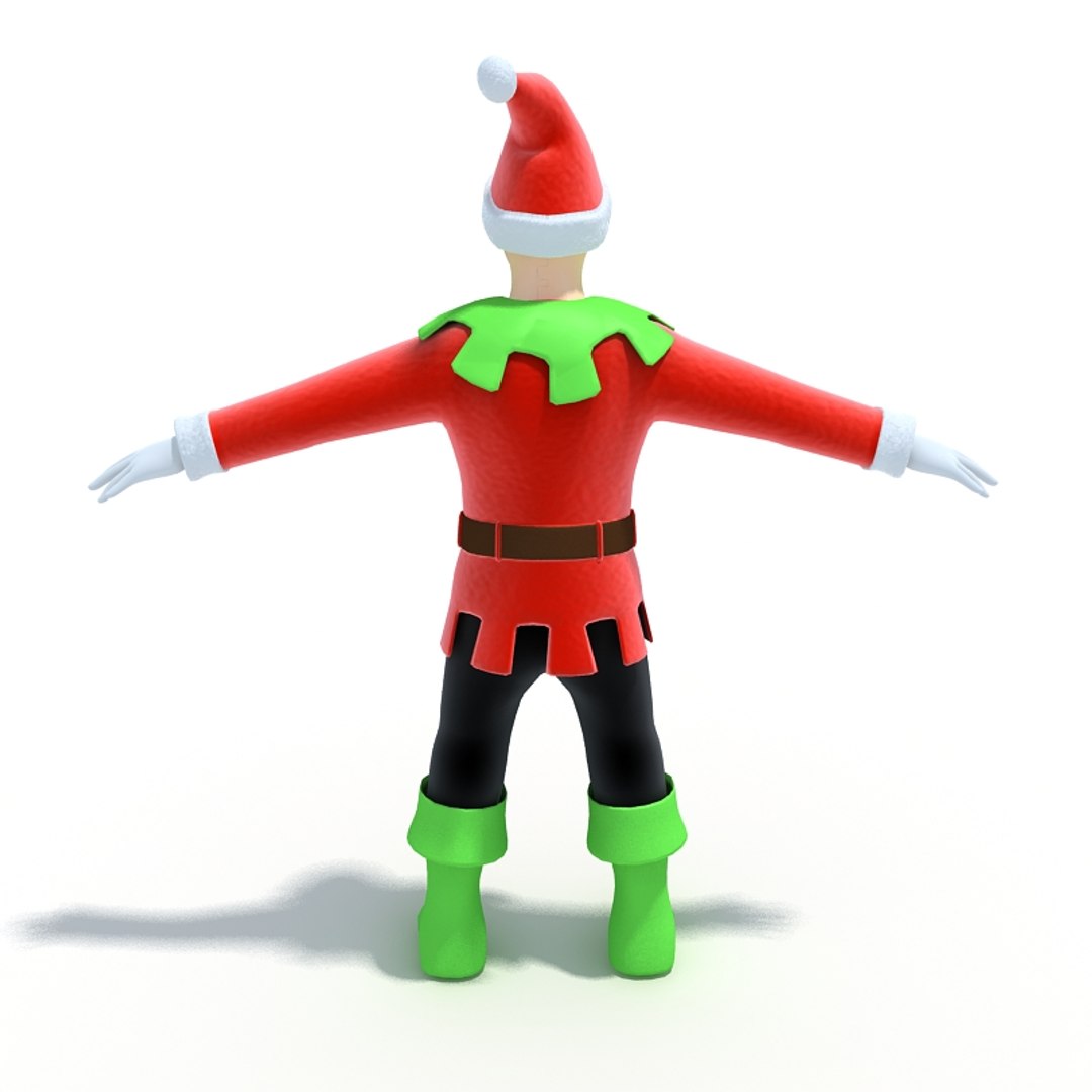 christmas santa max https://p.turbosquid.com/ts-thumb/RG/eK52nx/VTEptSxJ/santaself_98/jpg/1217355168/1920x1080/fit_q87/d8d243fc8de3137e93a3bb6998ca10d32bf39102/santaself_98.jpg